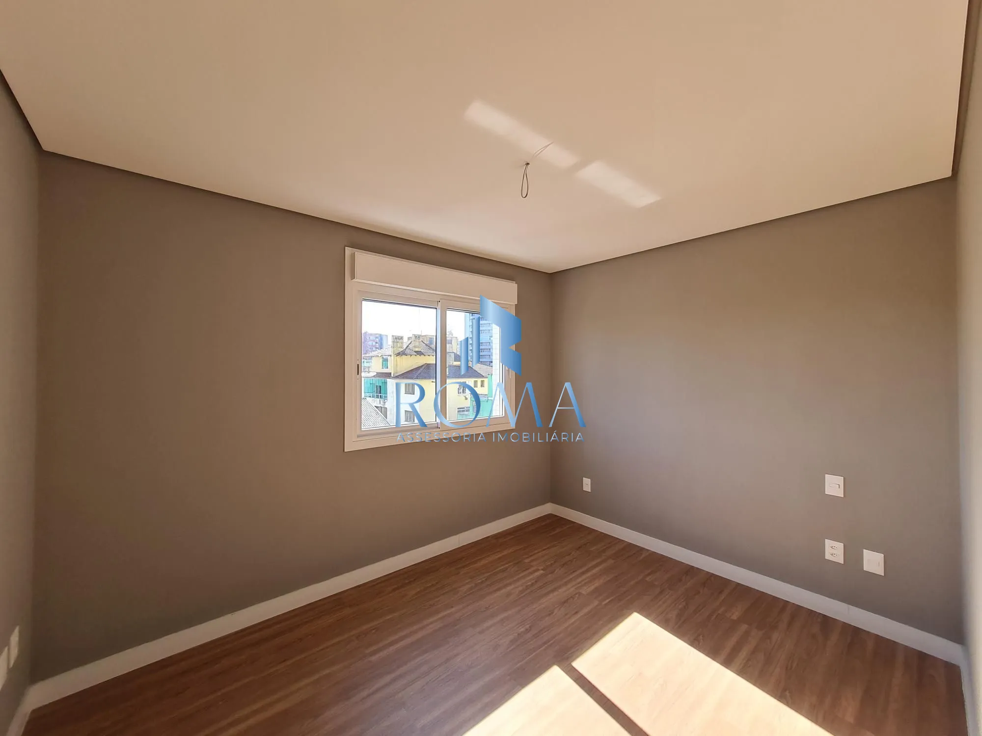 Apartamento, 3 quartos, 125 m² - Foto 26