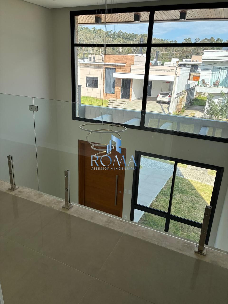 Casa de Condomínio, 3 quartos - Foto 17