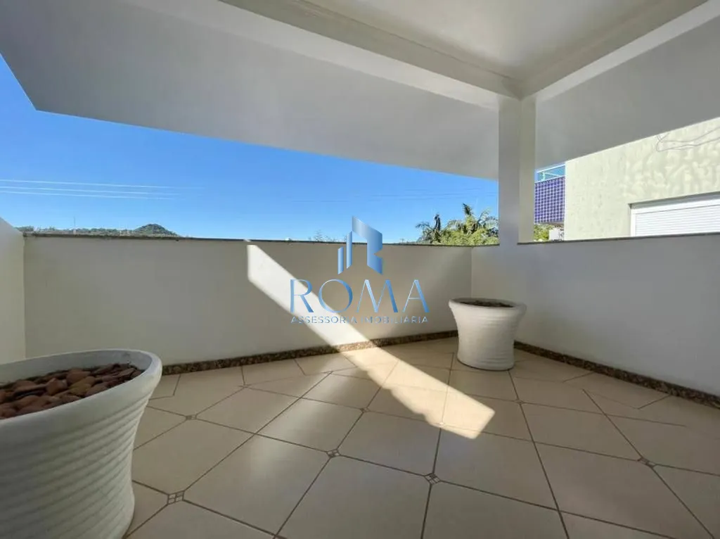 Casa, 6 quartos, 640 m² - Foto 22