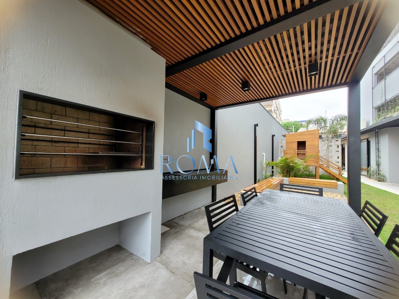 Apartamento, 2 quartos, 67 m² - Foto 13