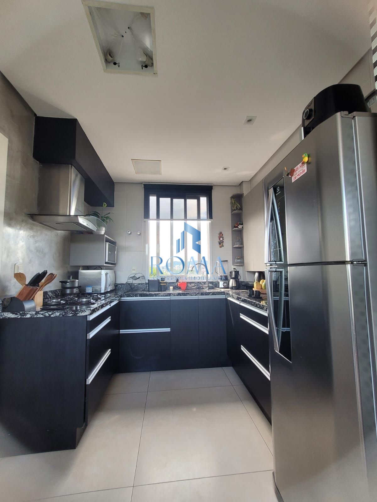 Cobertura, 3 quartos, 257 m² - Foto 8