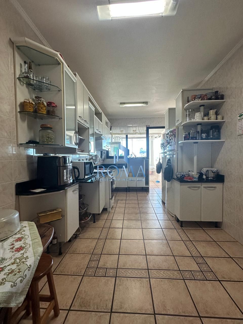 Apartamento, 3 quartos, 241 m² - Foto 17