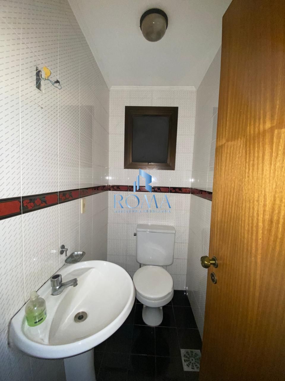 Apartamento, 3 quartos, 218 m² - Foto 12
