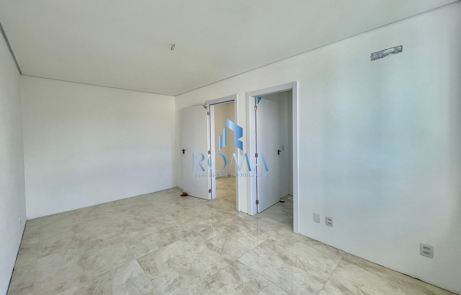 Apartamento, 2 quartos, 102 m² - Foto 10