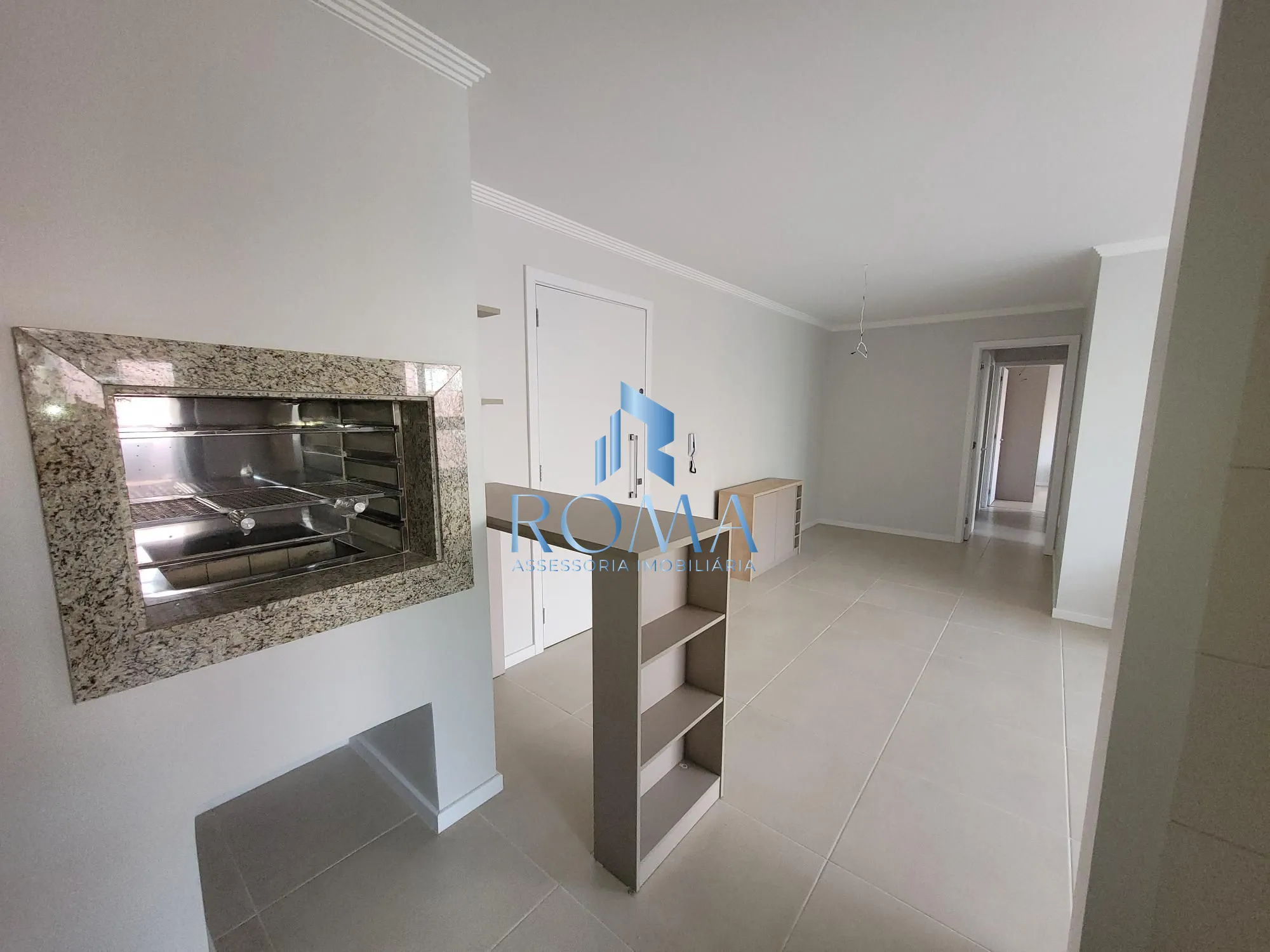Apartamento, 2 quartos, 75 m² - Foto 13