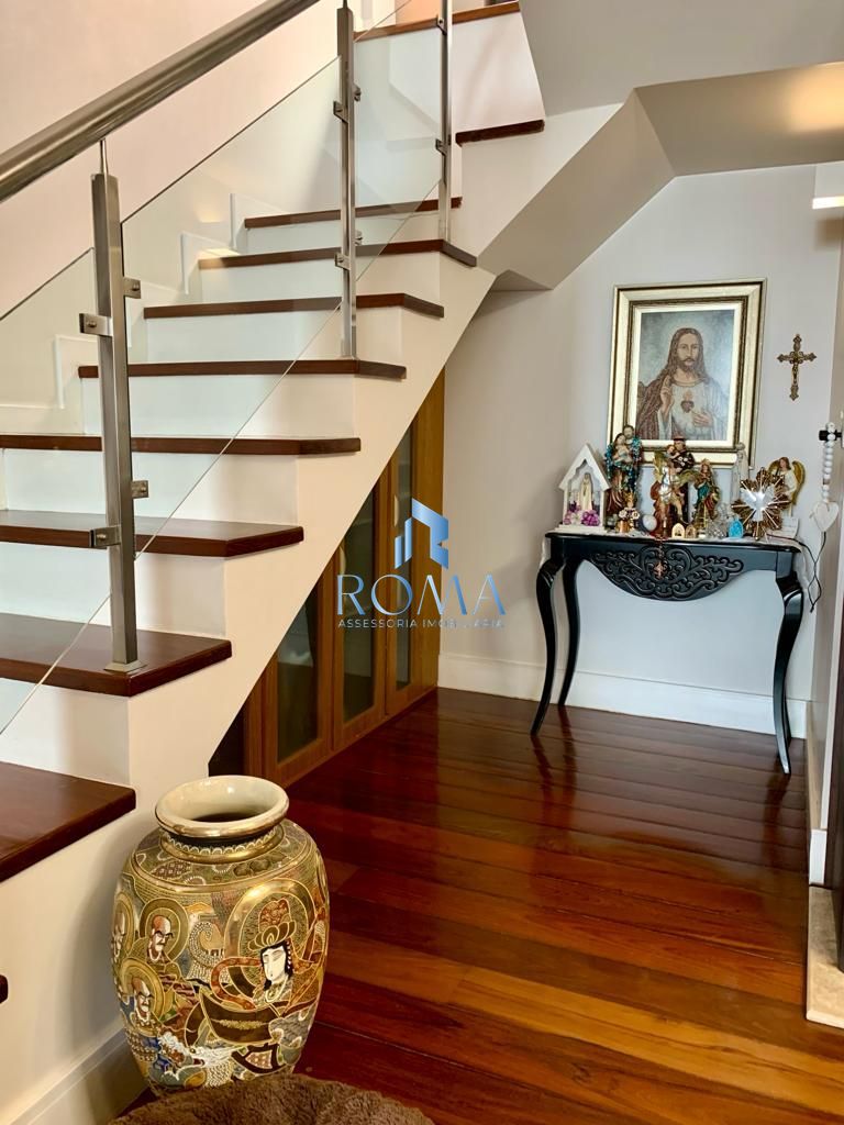 Cobertura, 4 quartos, 325 m² - Foto 4