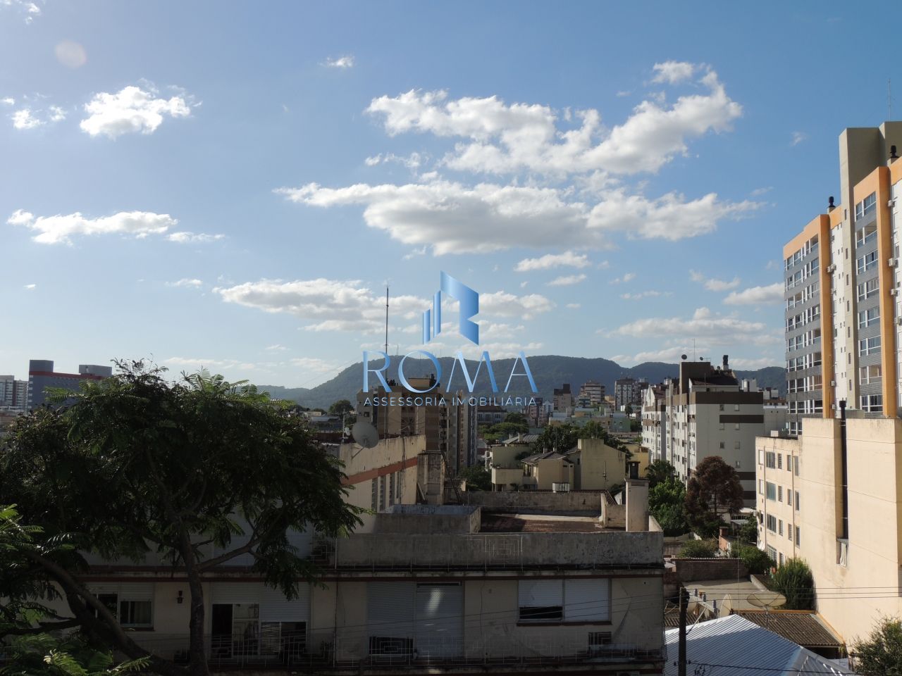 Apartamento, 3 quartos, 108 m² - Foto 15