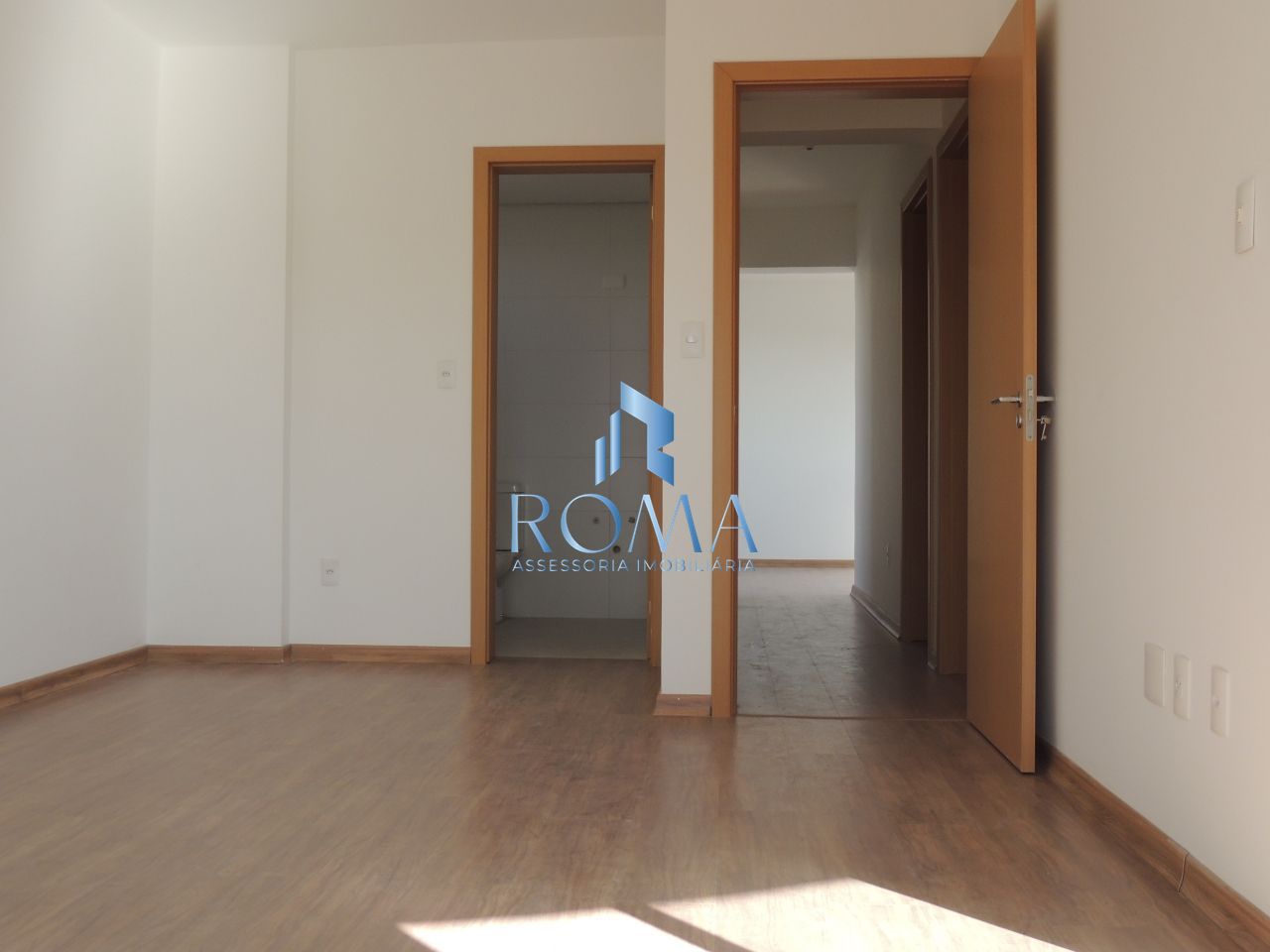 Apartamento, 3 quartos, 108 m² - Foto 13