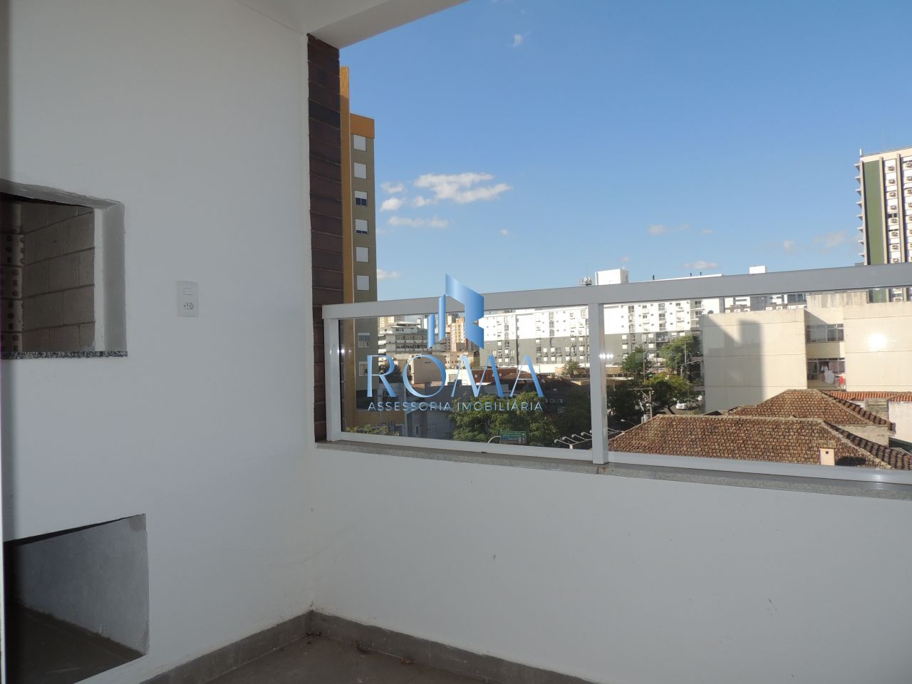Apartamento, 3 quartos, 108 m² - Foto 5