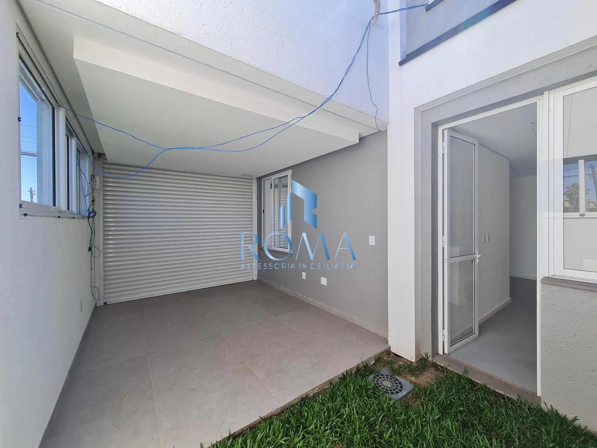 Casa, 3 quartos, 172 m² - Foto 7