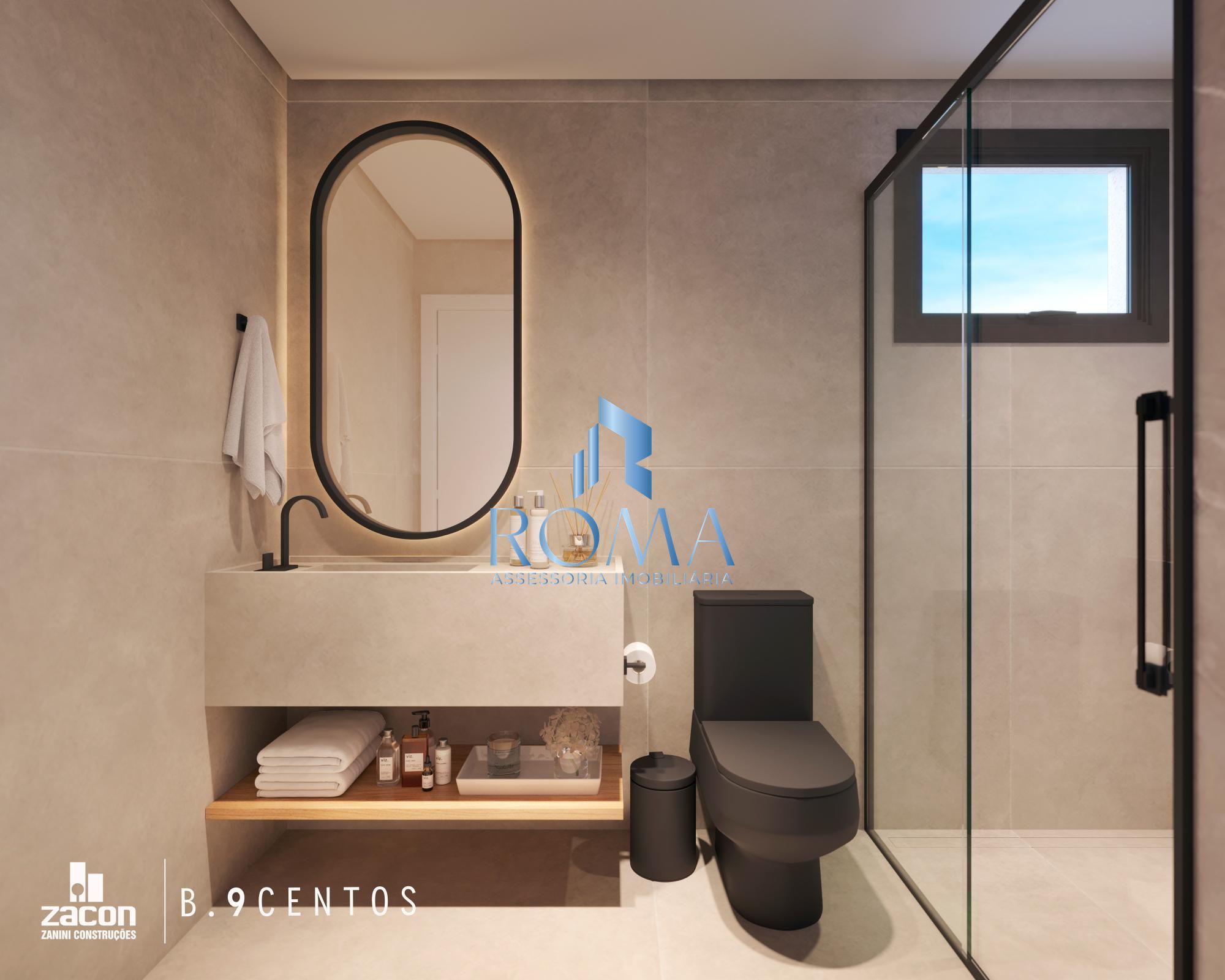 Apartamento, 2 quartos, 79 m² - Foto 28