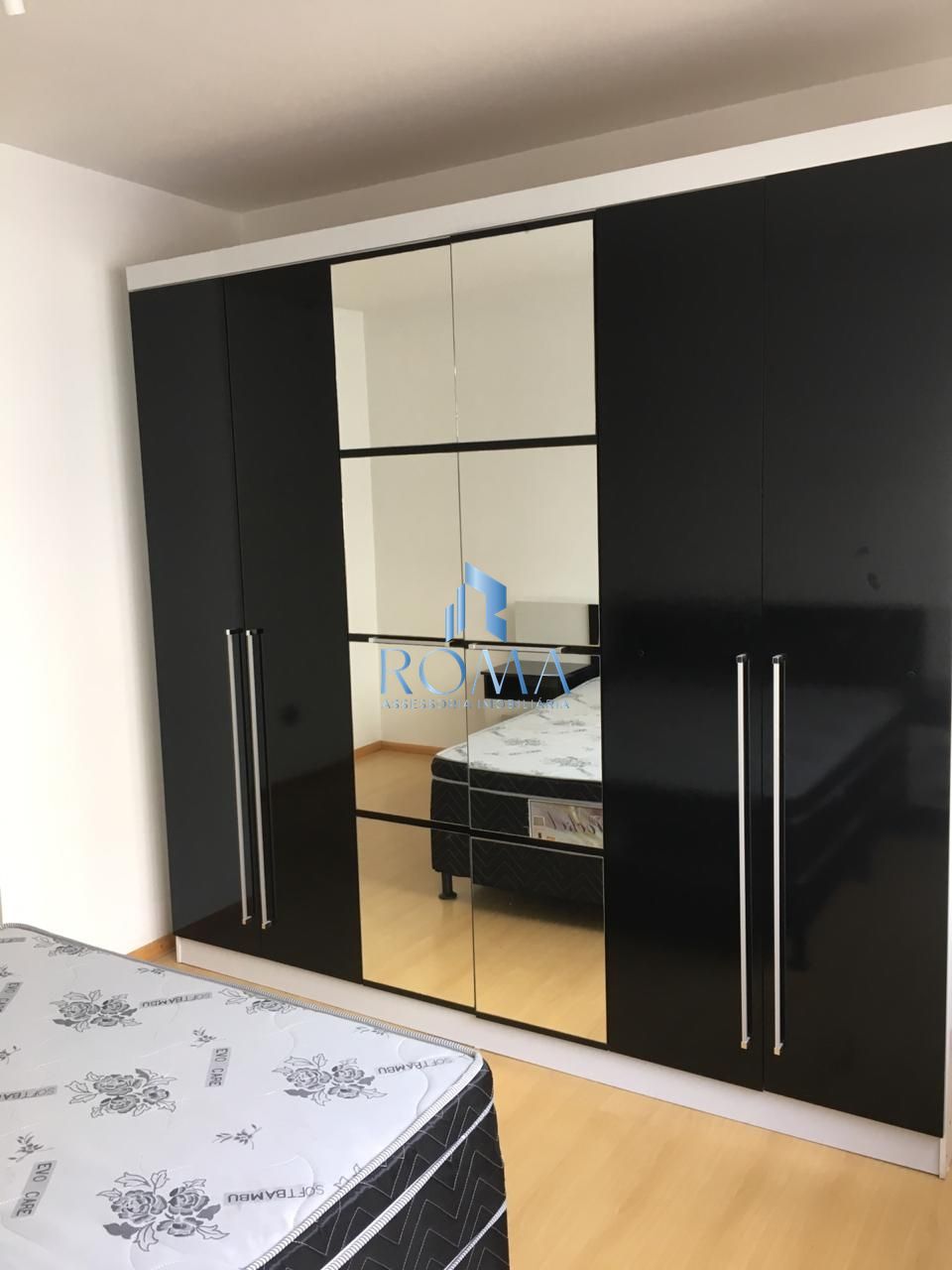 Apartamento, 2 quartos, 73 m² - Foto 21