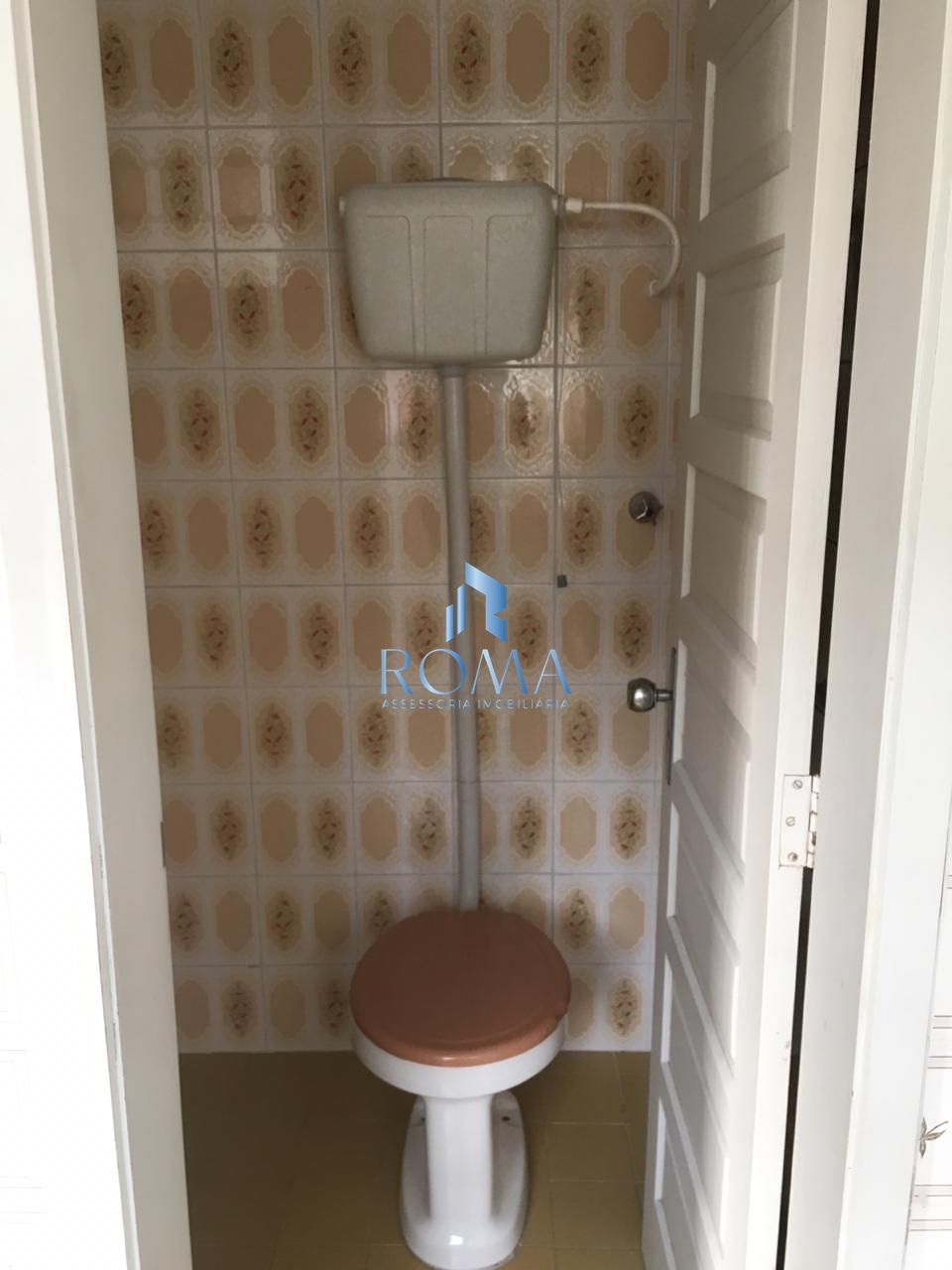 Apartamento, 2 quartos, 73 m² - Foto 11