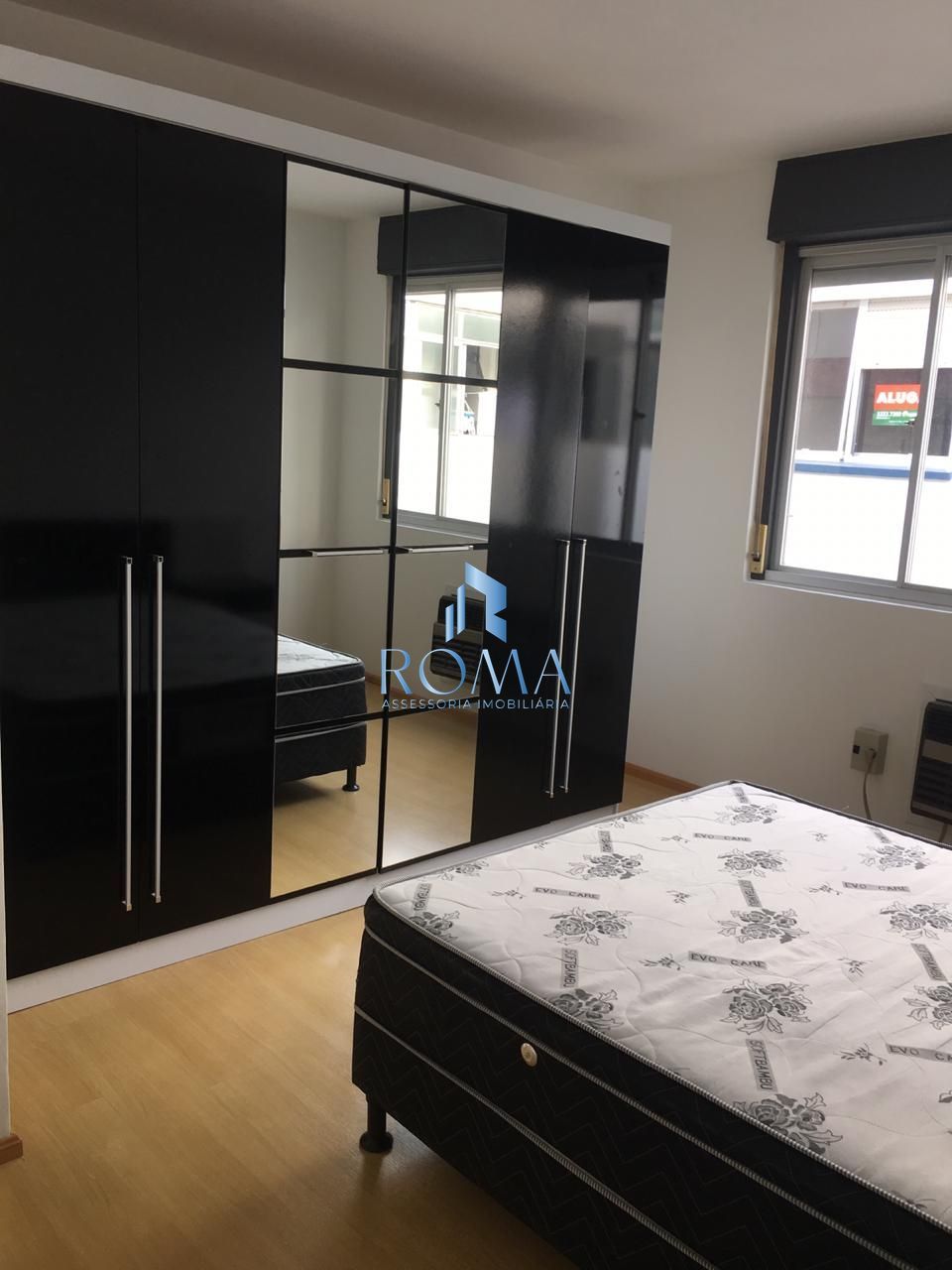 Apartamento, 2 quartos, 73 m² - Foto 20