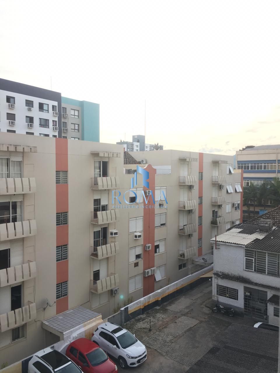 Apartamento, 2 quartos, 73 m² - Foto 18