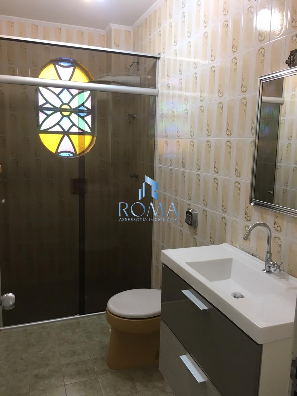 Apartamento, 2 quartos, 73 m² - Foto 13