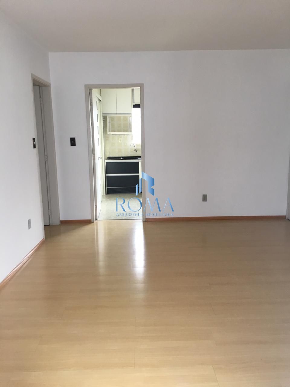 Apartamento, 2 quartos, 73 m² - Foto 7
