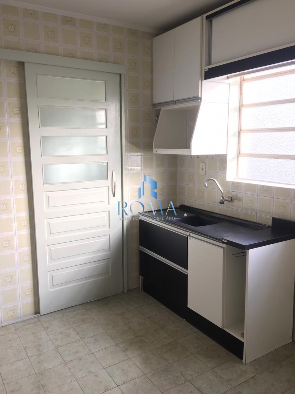 Apartamento, 2 quartos, 73 m² - Foto 9