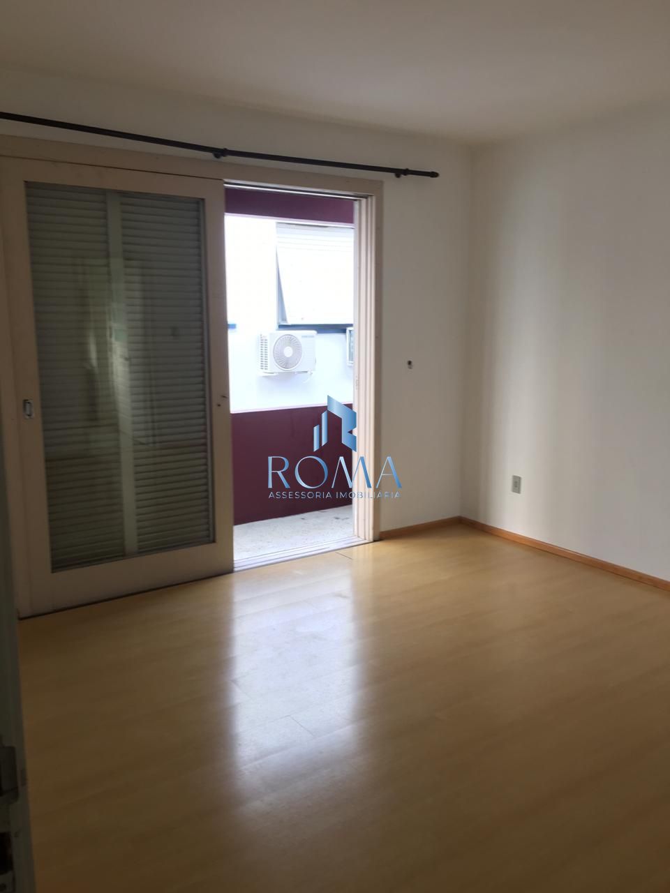 Apartamento, 2 quartos, 73 m² - Foto 4