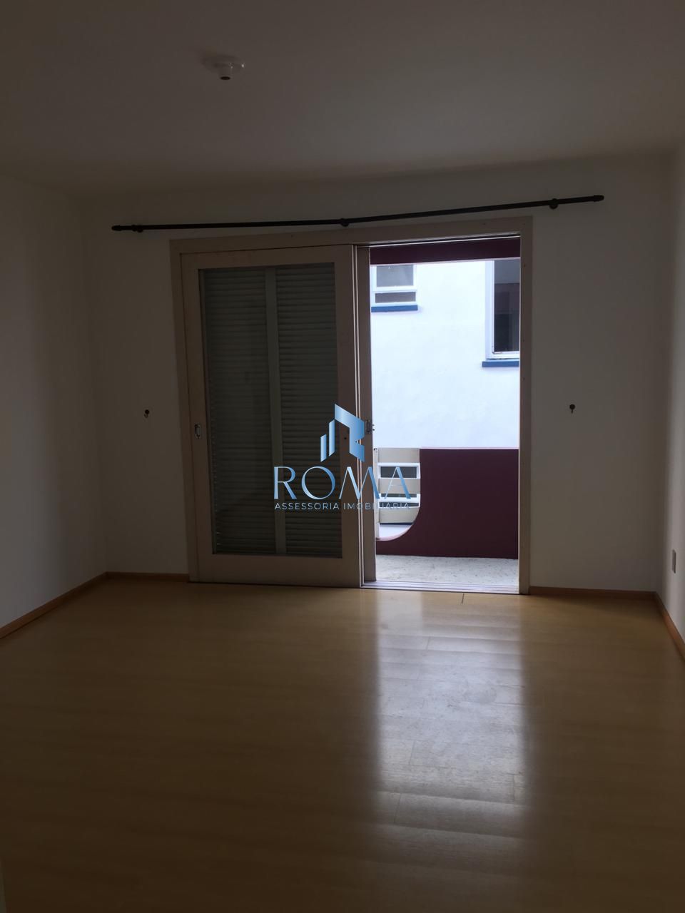 Apartamento, 2 quartos, 73 m² - Foto 5