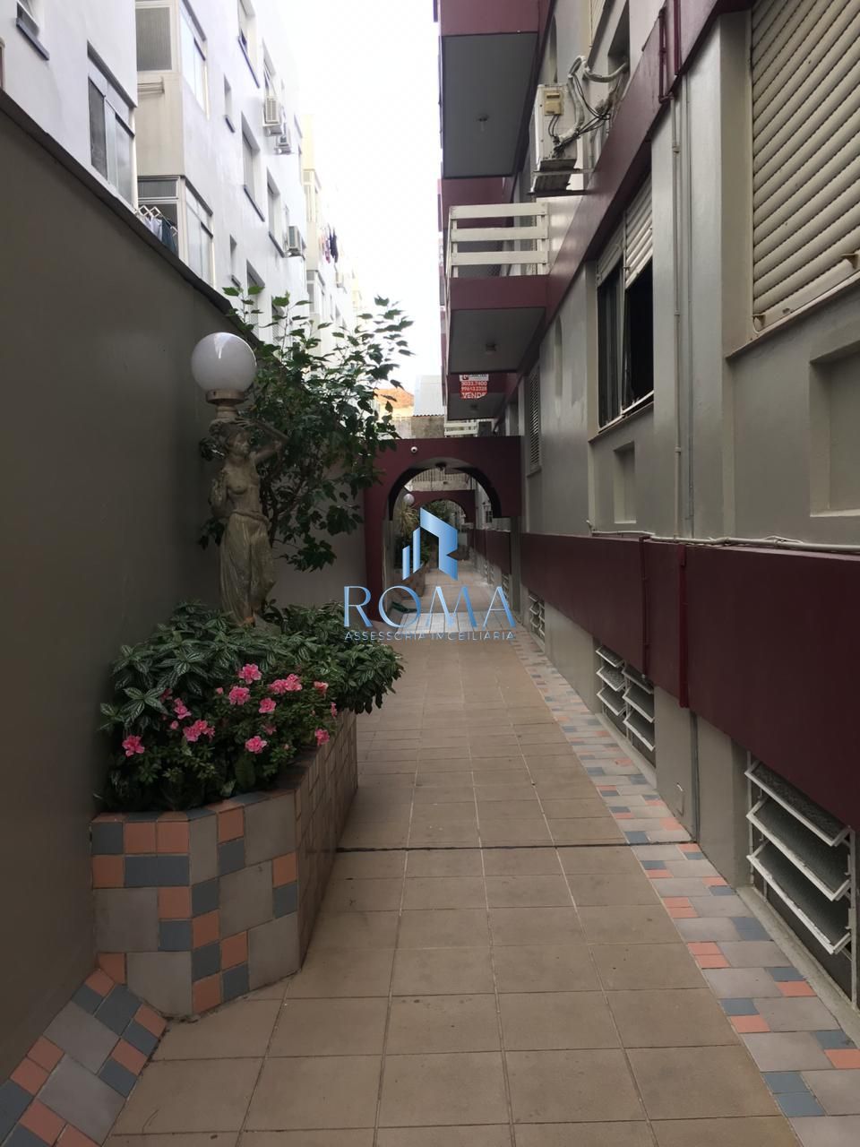 Apartamento, 2 quartos, 73 m² - Foto 2