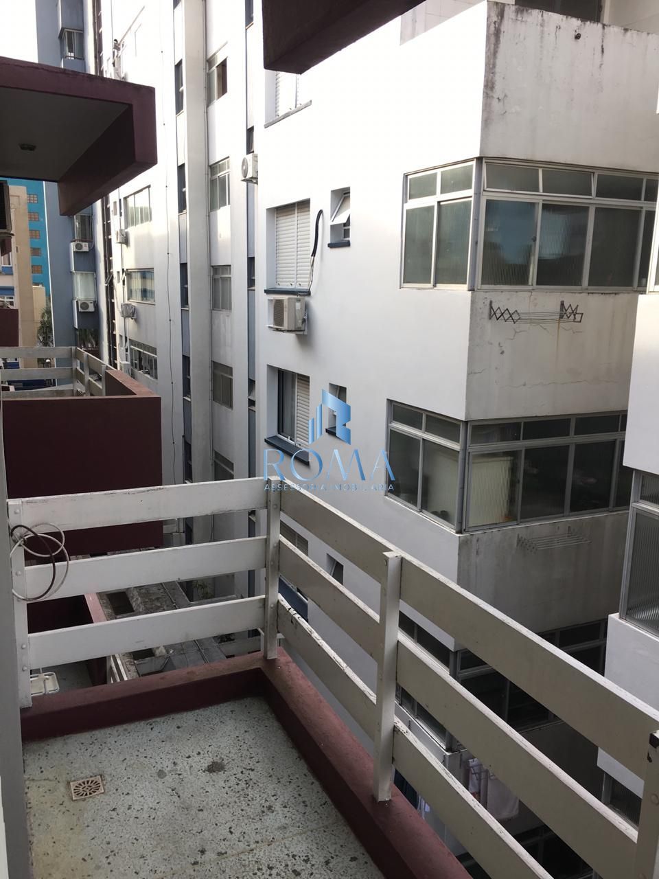 Apartamento, 2 quartos, 73 m² - Foto 6