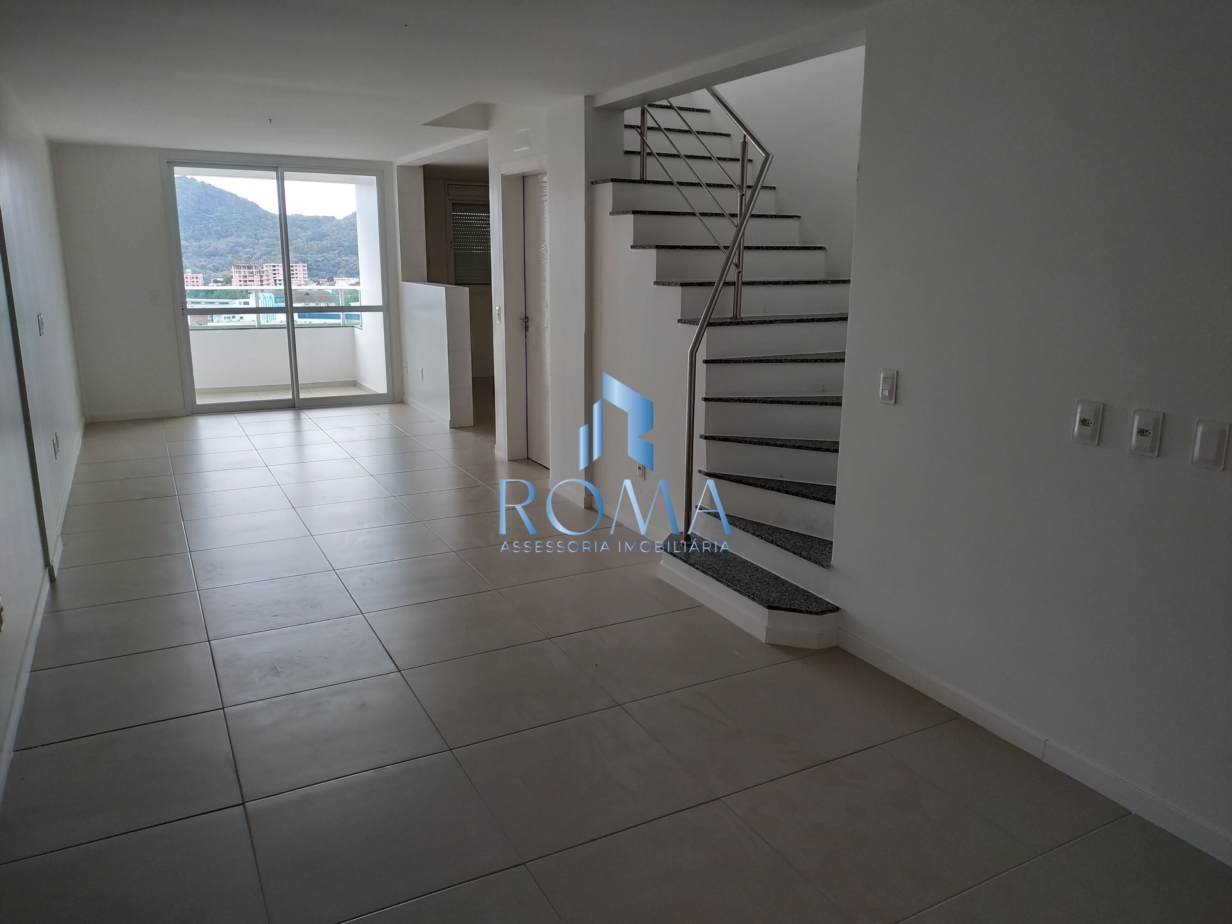 Cobertura, 4 quartos, 190 m² - Foto 3