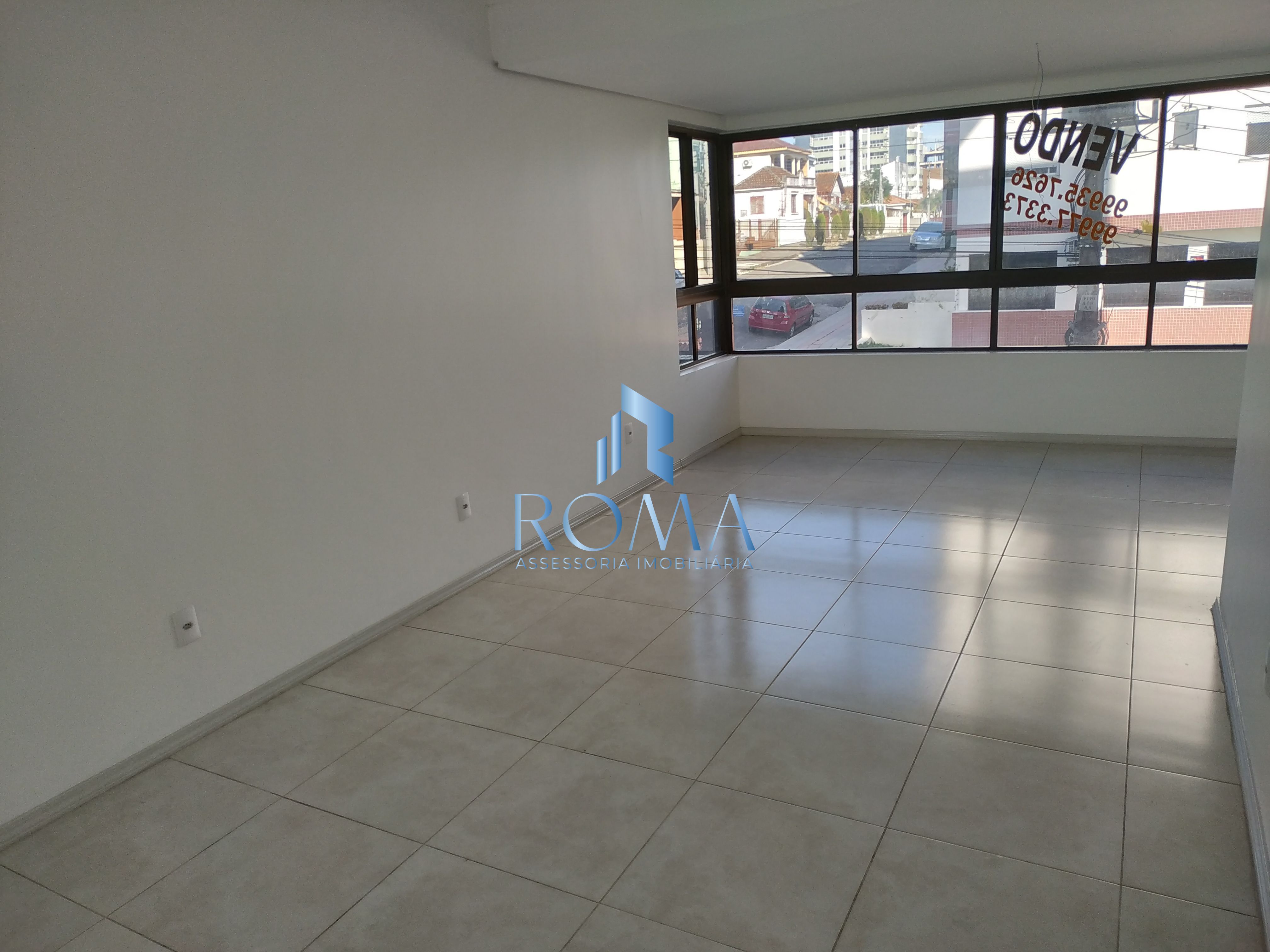 Apartamento, 3 quartos, 151 m² - Foto 2