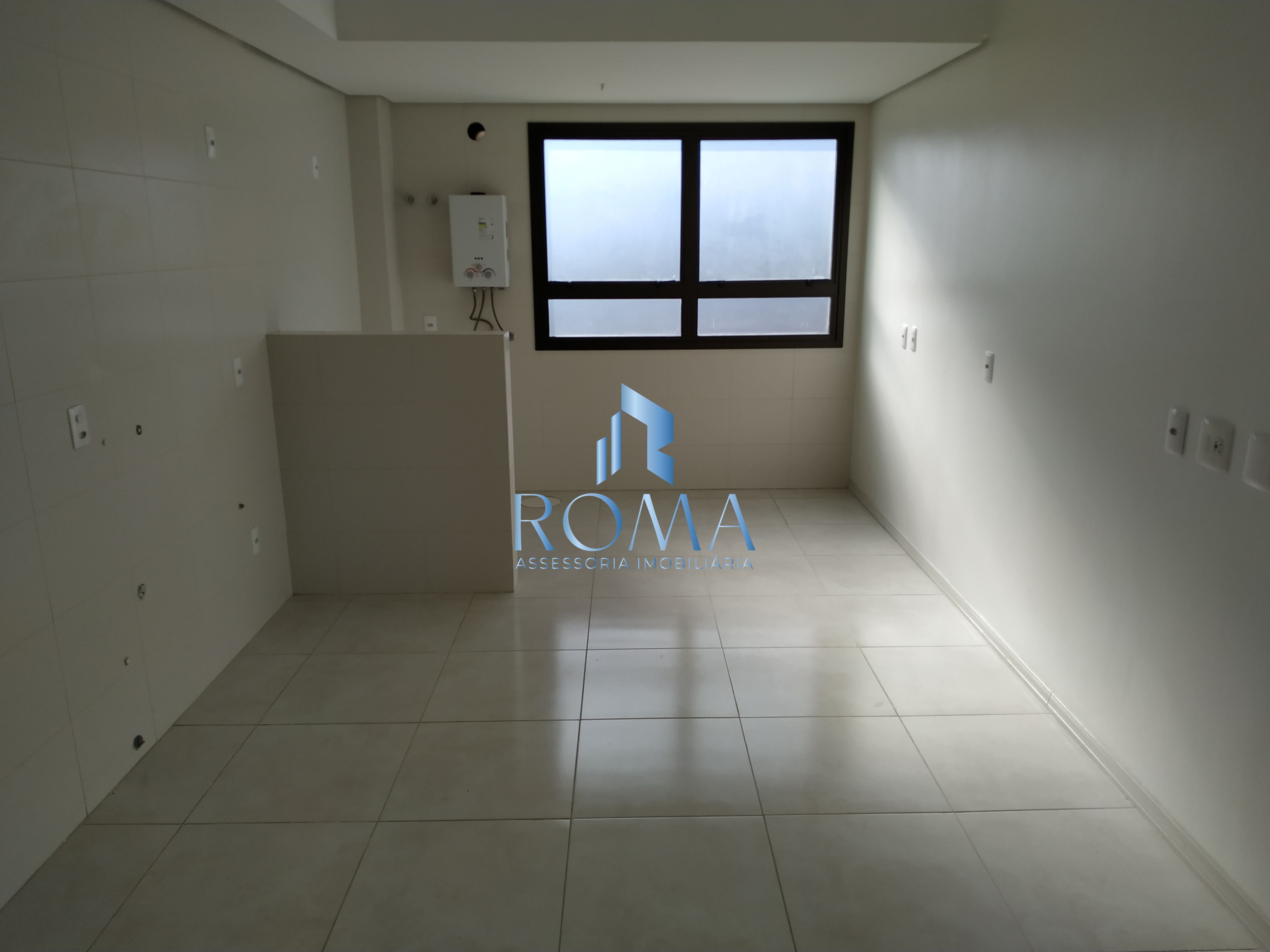 Apartamento, 3 quartos, 151 m² - Foto 5