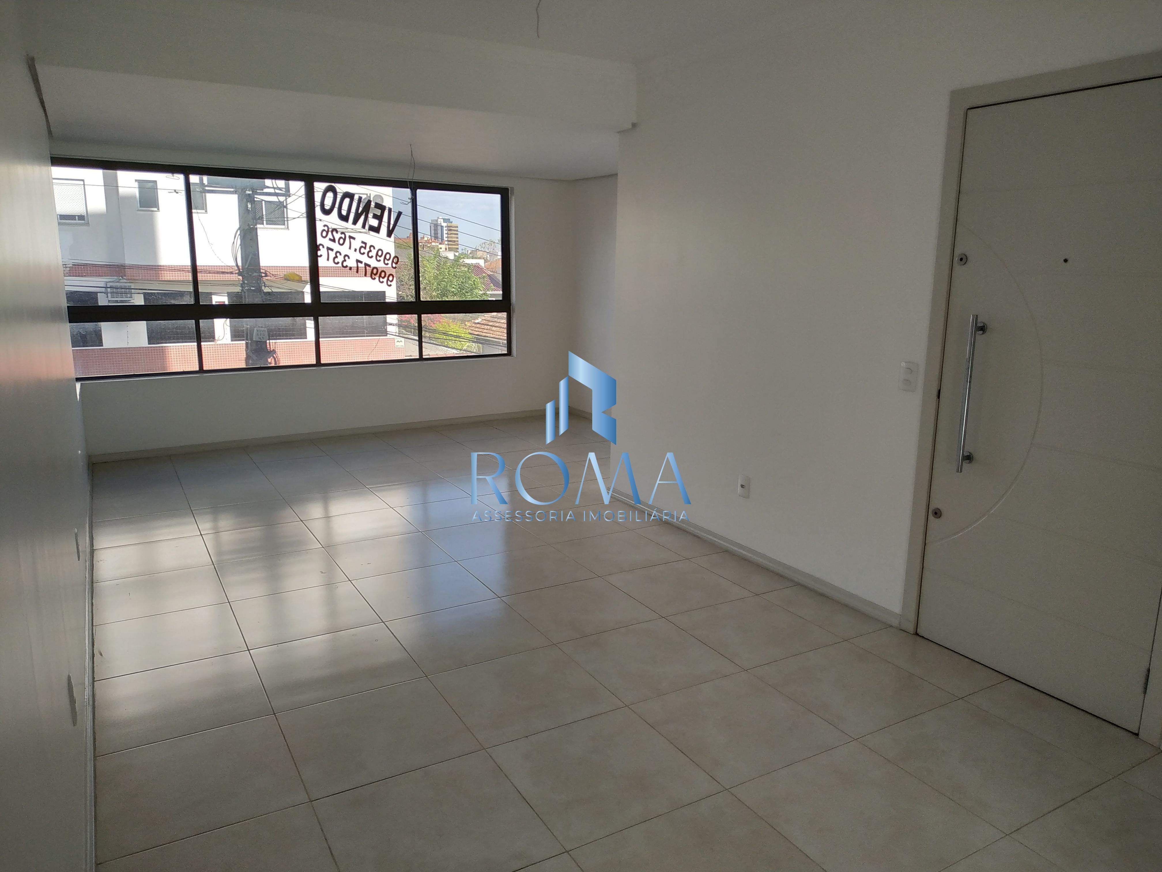 Apartamento, 3 quartos, 151 m² - Foto 3
