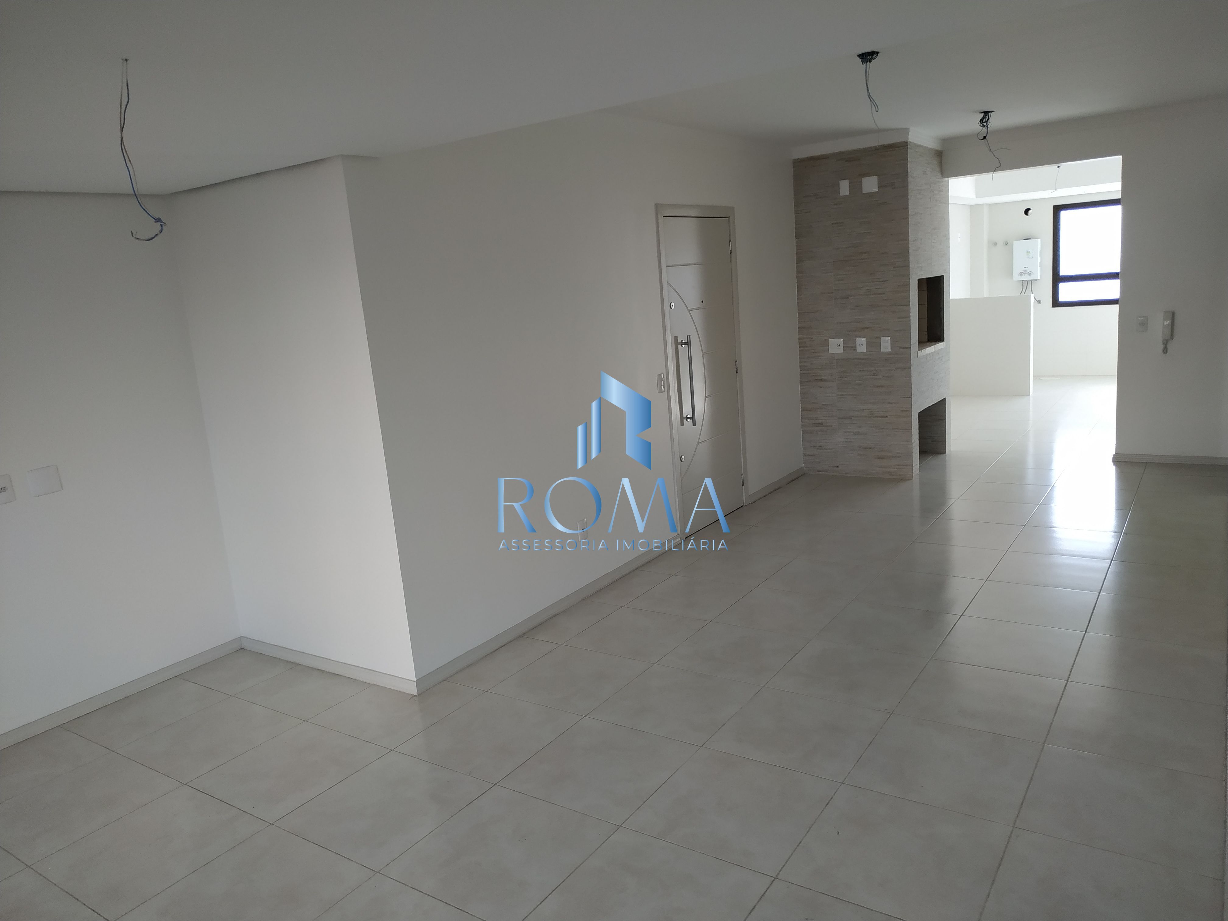 Apartamento, 3 quartos, 151 m² - Foto 4