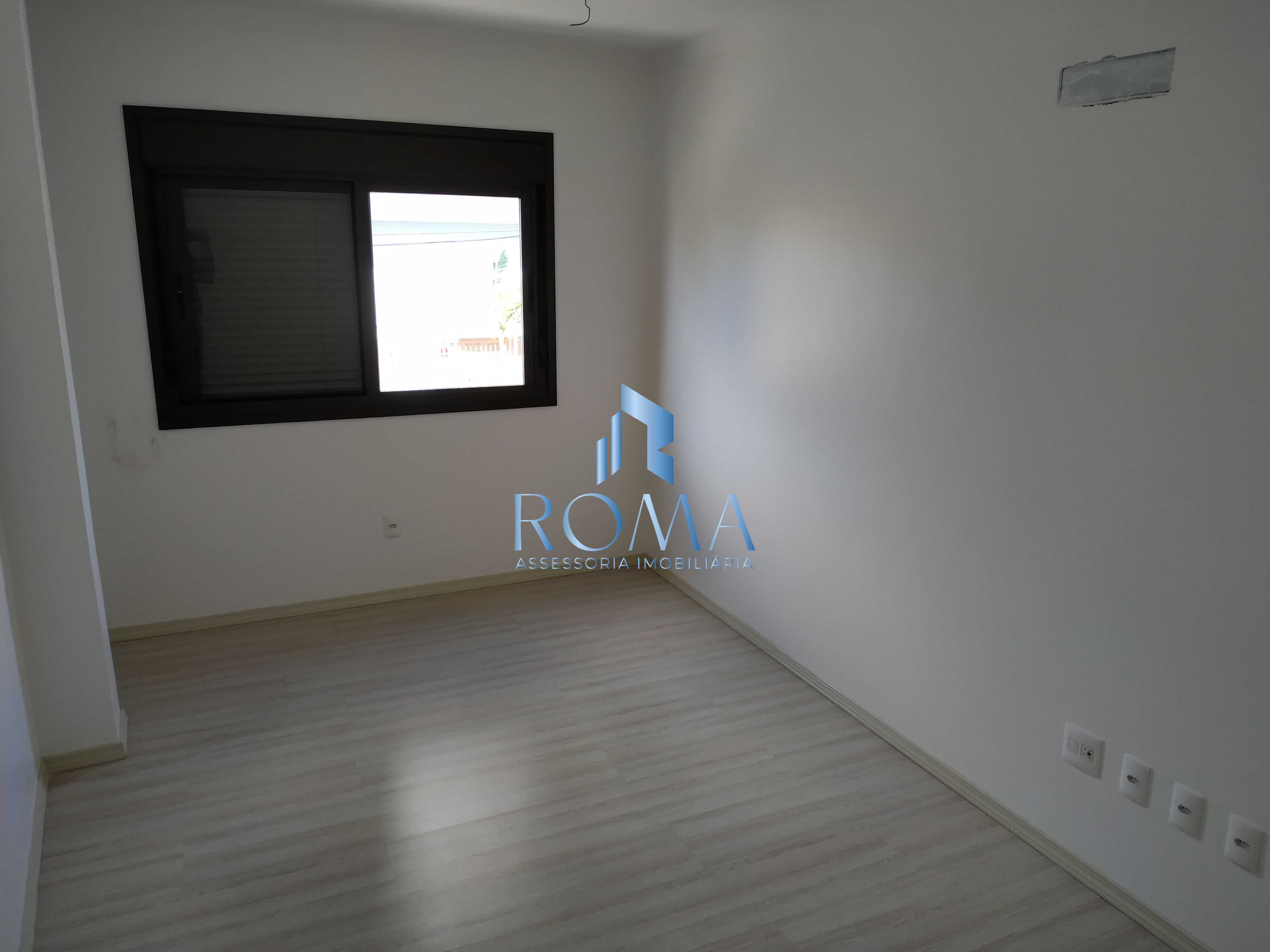 Apartamento, 3 quartos, 151 m² - Foto 8