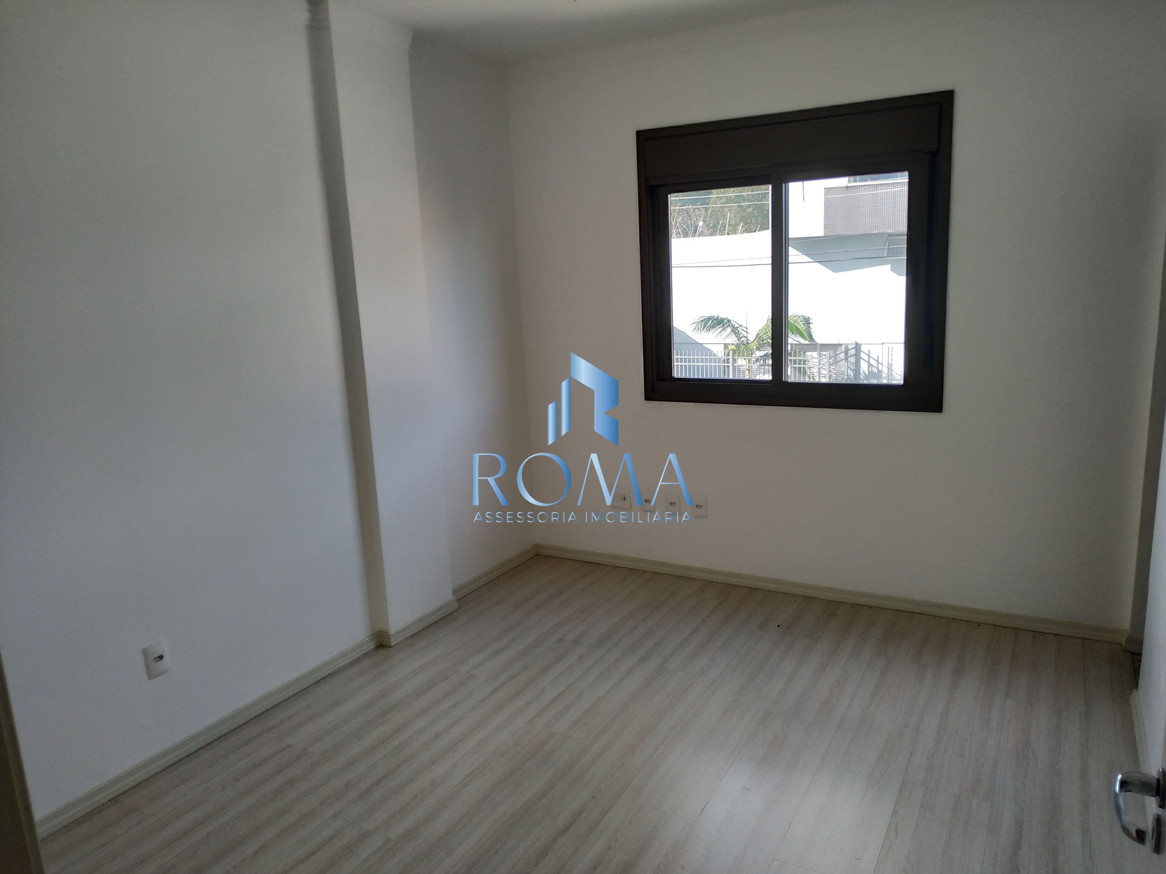 Apartamento, 3 quartos, 151 m² - Foto 9