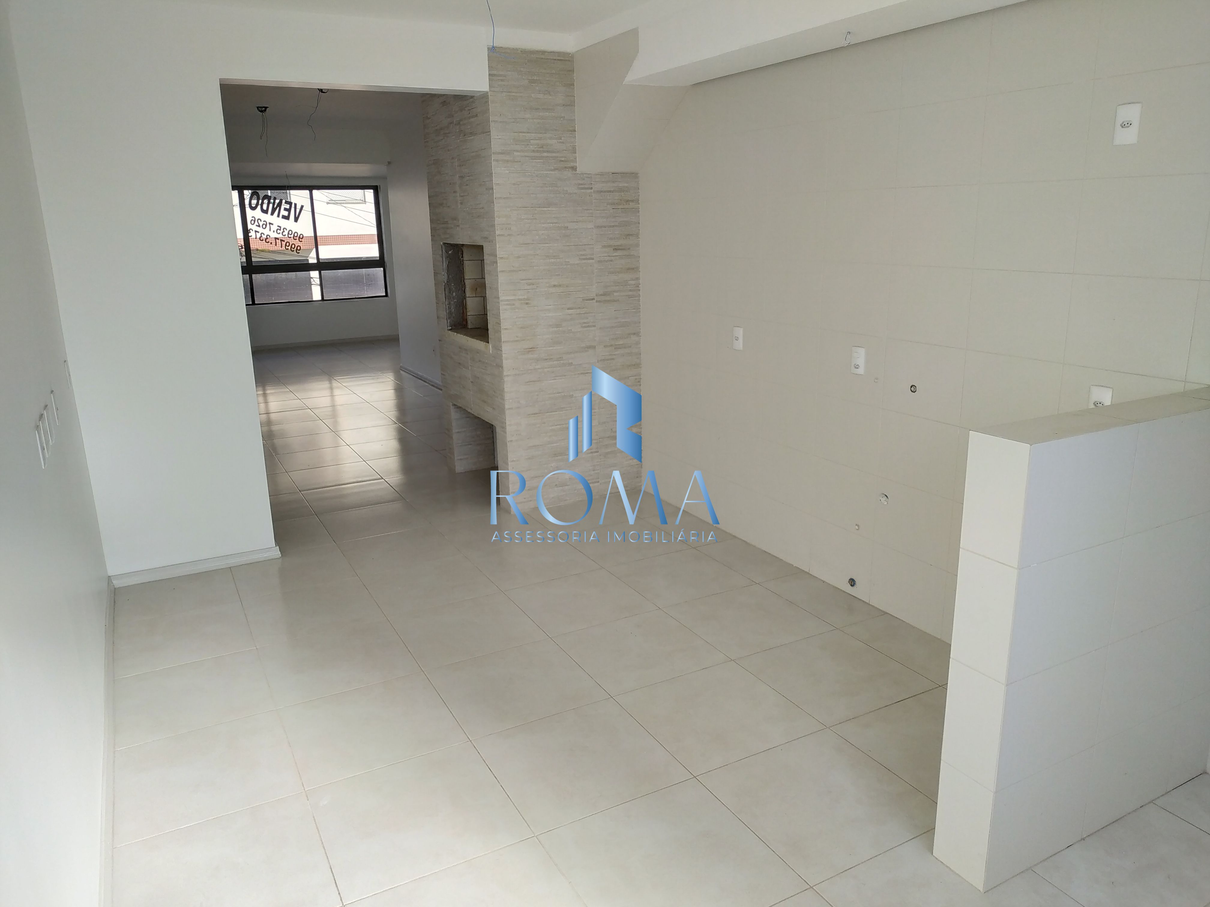 Apartamento, 3 quartos, 151 m² - Foto 7