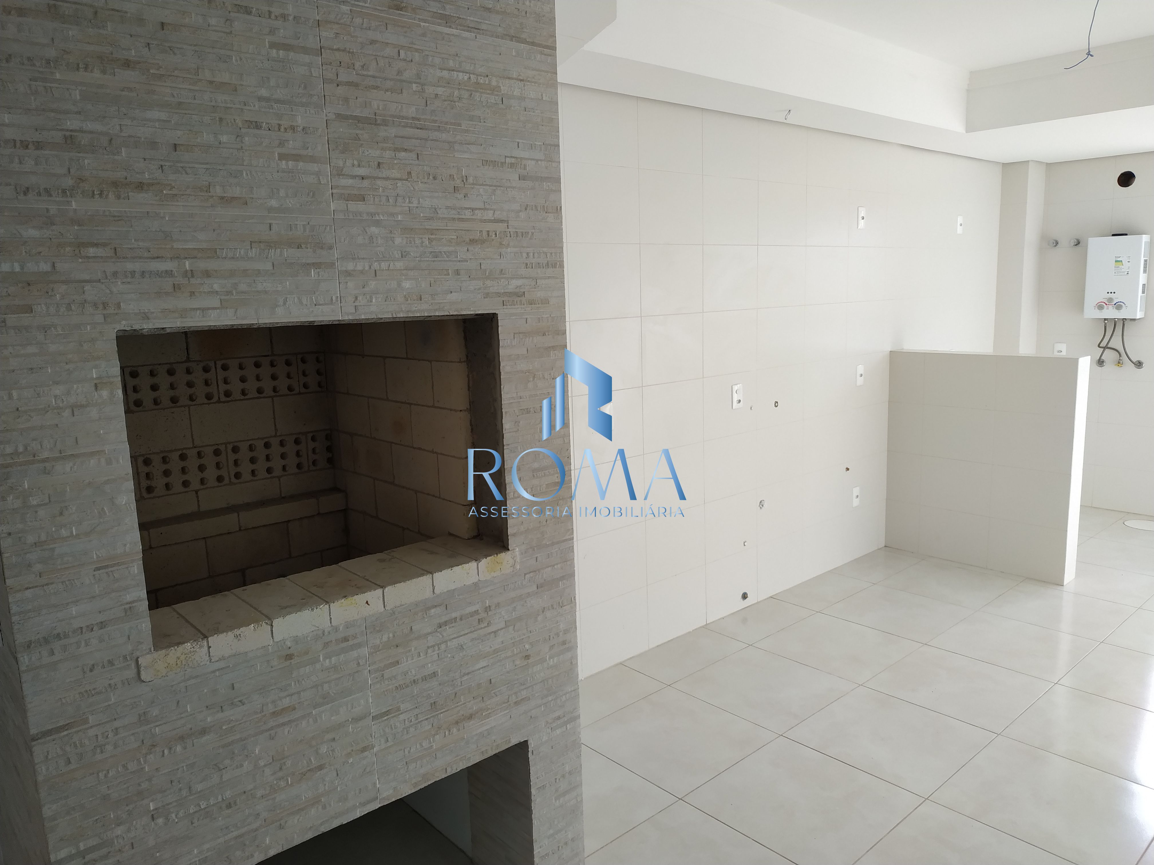 Apartamento, 3 quartos, 151 m² - Foto 6