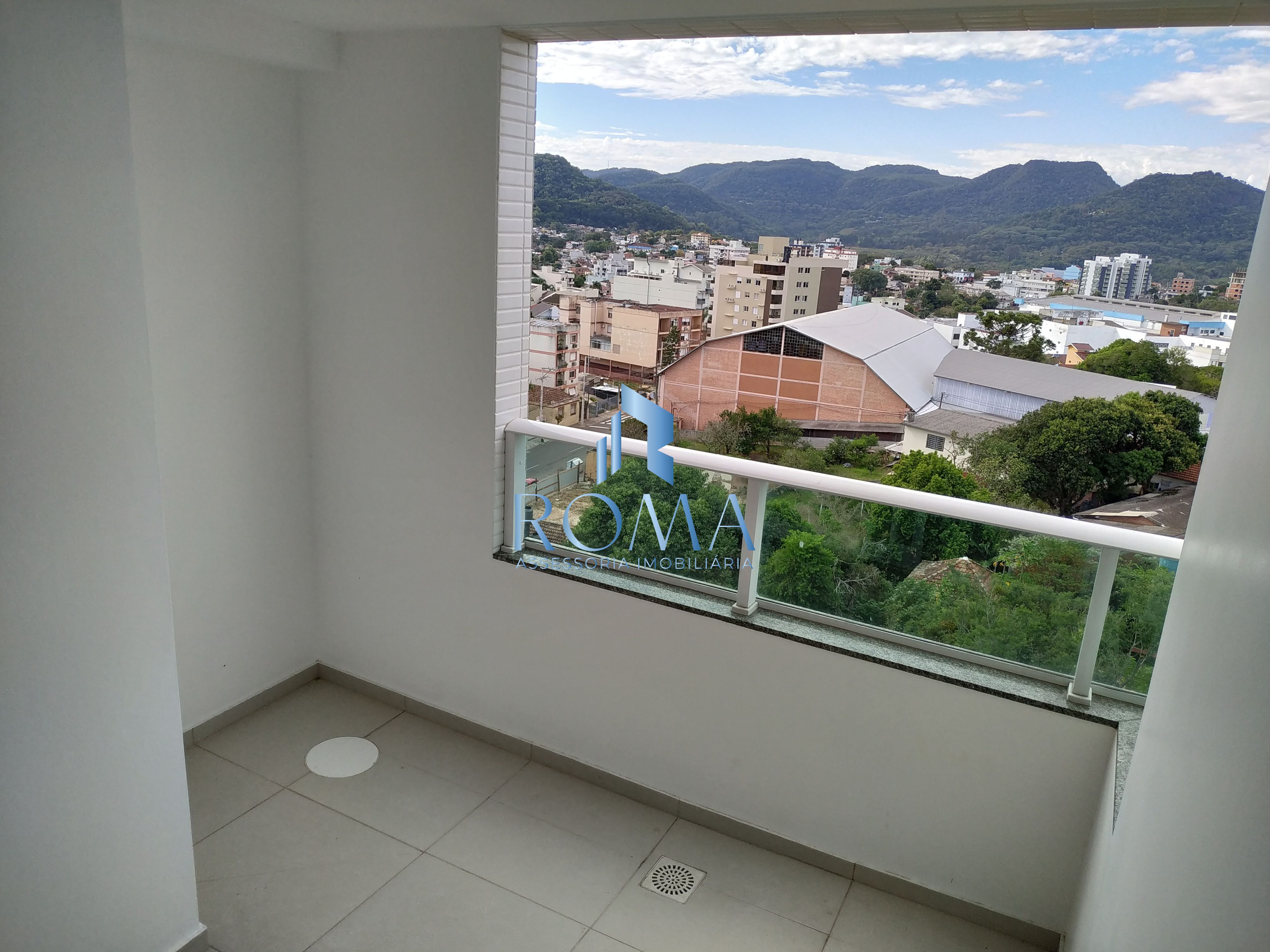 Cobertura, 4 quartos, 190 m² - Foto 6