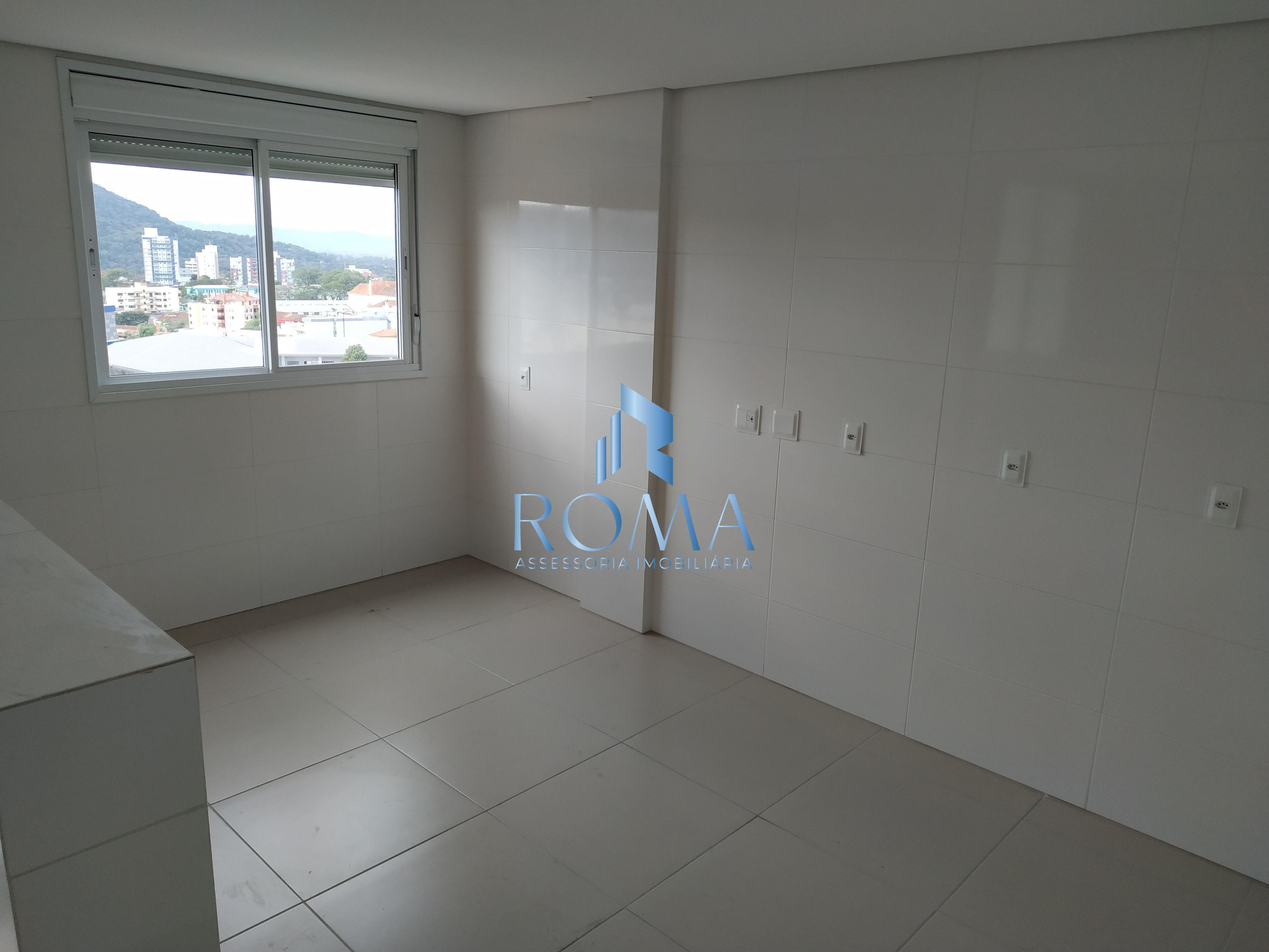 Cobertura, 4 quartos, 190 m² - Foto 5