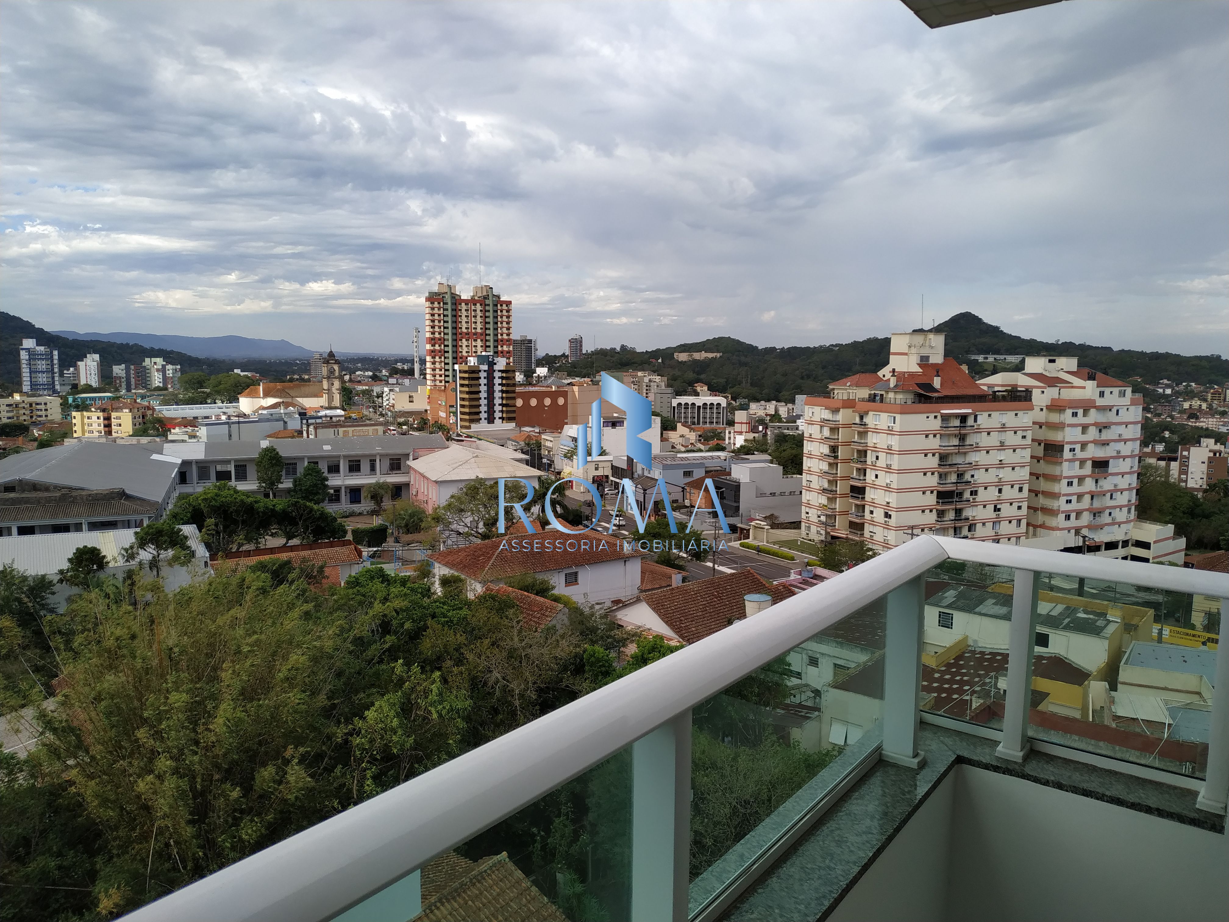 Cobertura, 4 quartos, 190 m² - Foto 7
