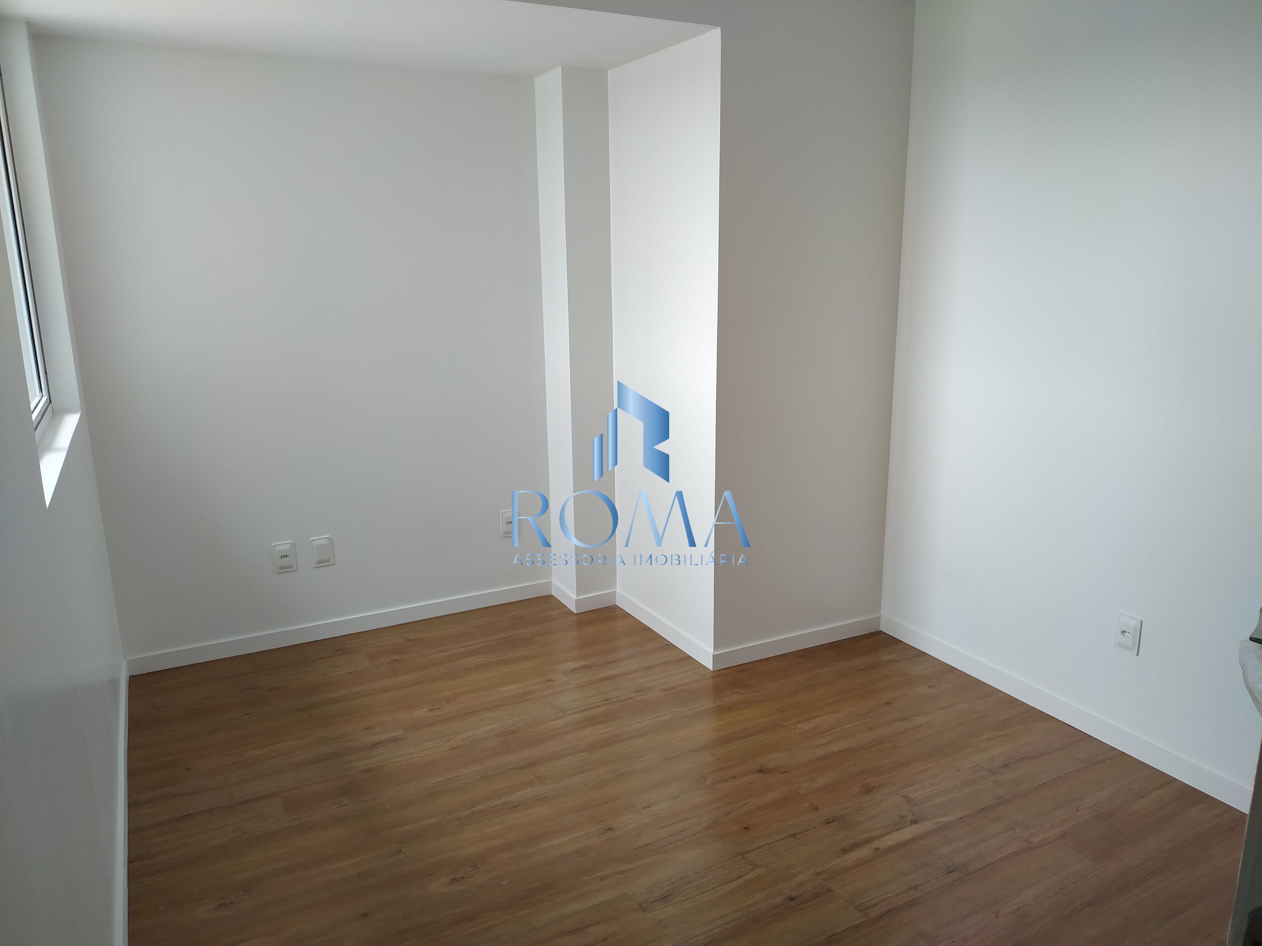 Cobertura, 4 quartos, 190 m² - Foto 9