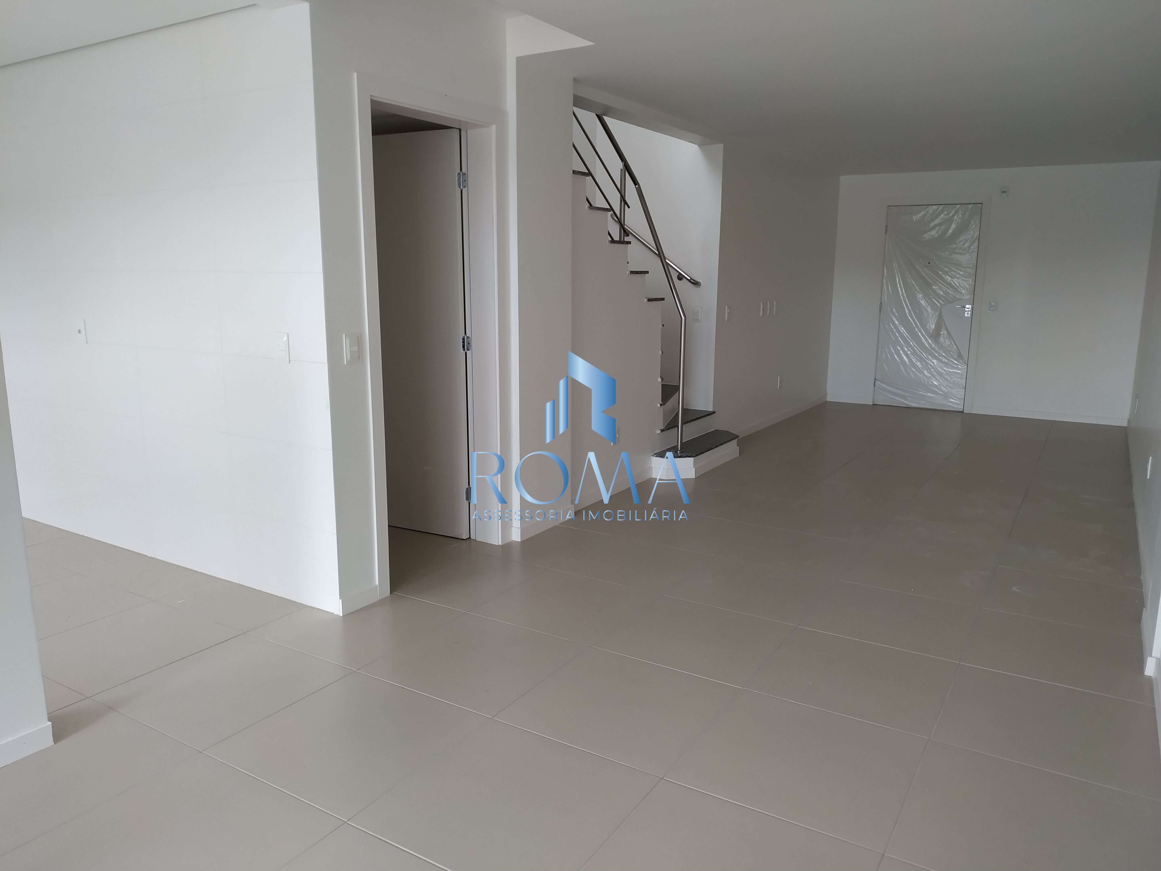 Cobertura, 4 quartos, 190 m² - Foto 8