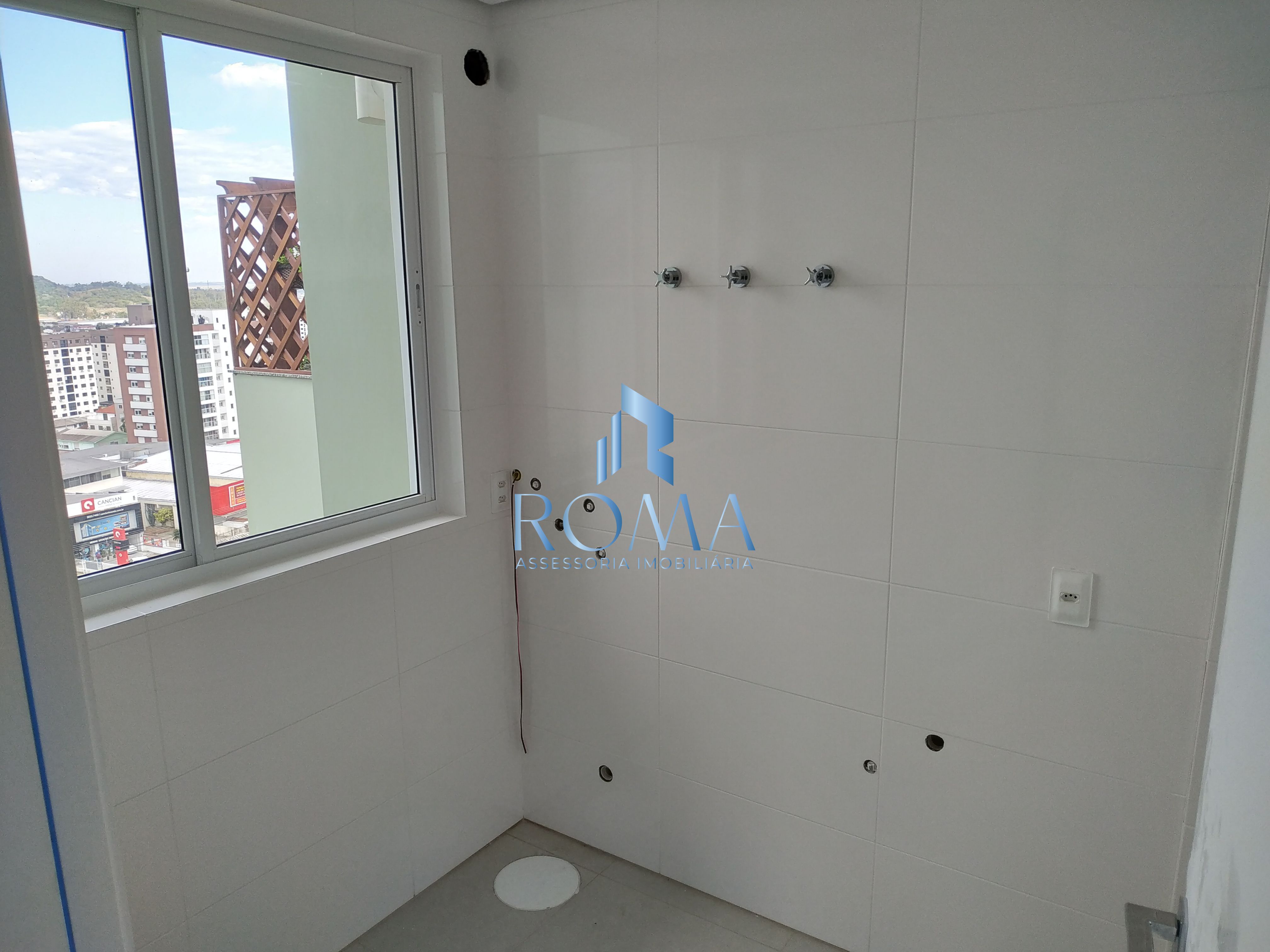 Cobertura, 4 quartos, 190 m² - Foto 18