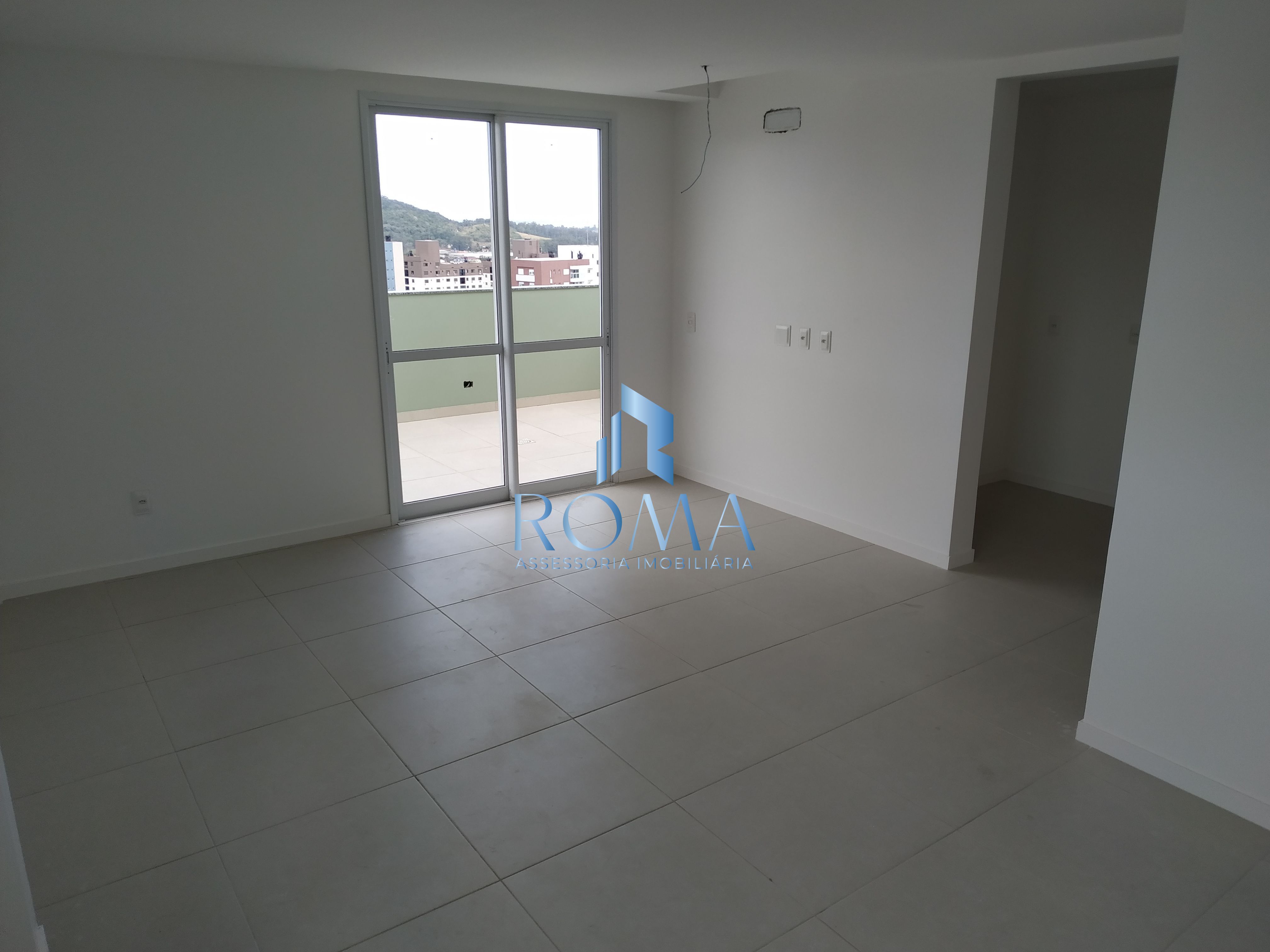 Cobertura, 4 quartos, 190 m² - Foto 15