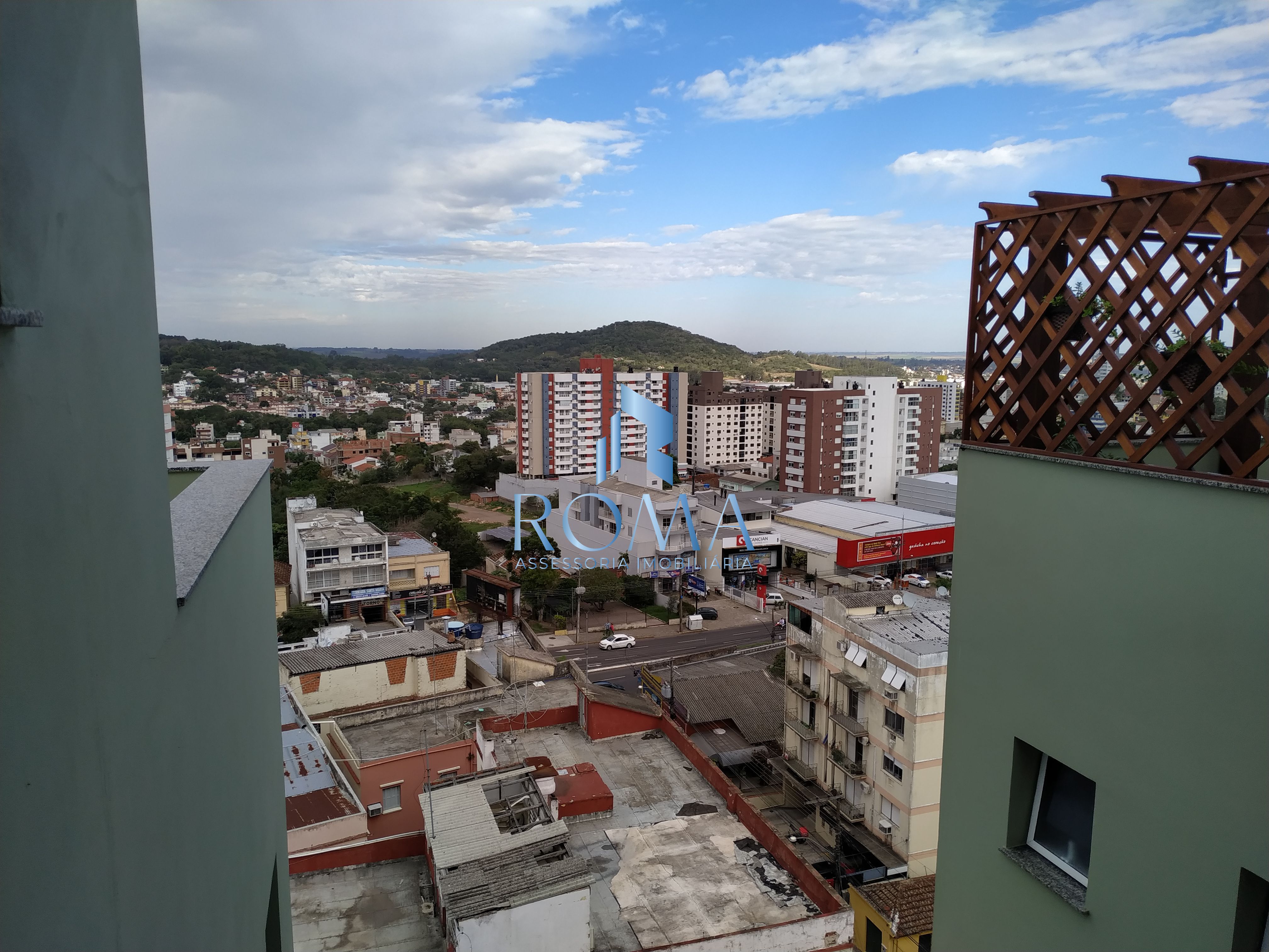 Cobertura, 4 quartos, 190 m² - Foto 19