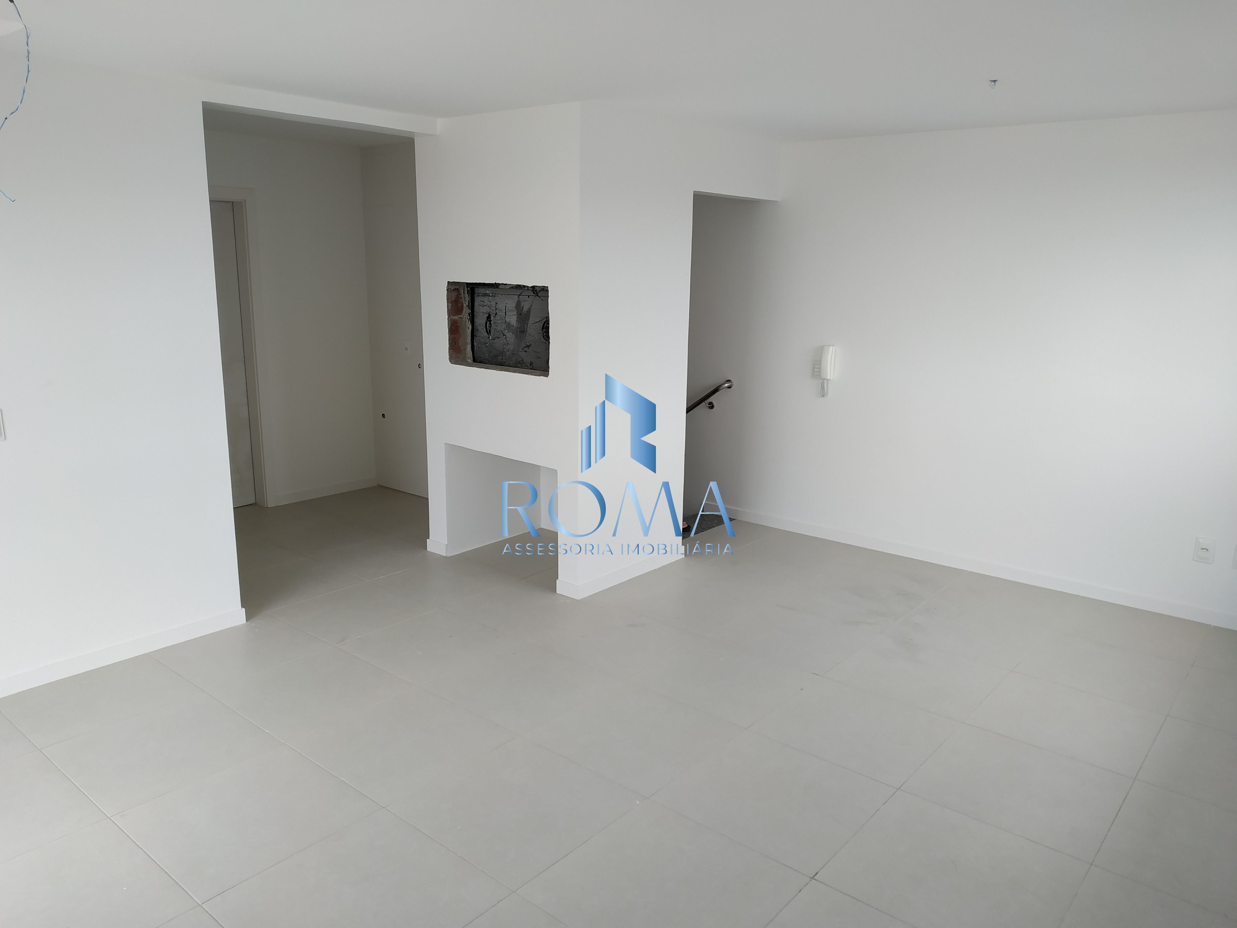 Cobertura, 4 quartos, 190 m² - Foto 16