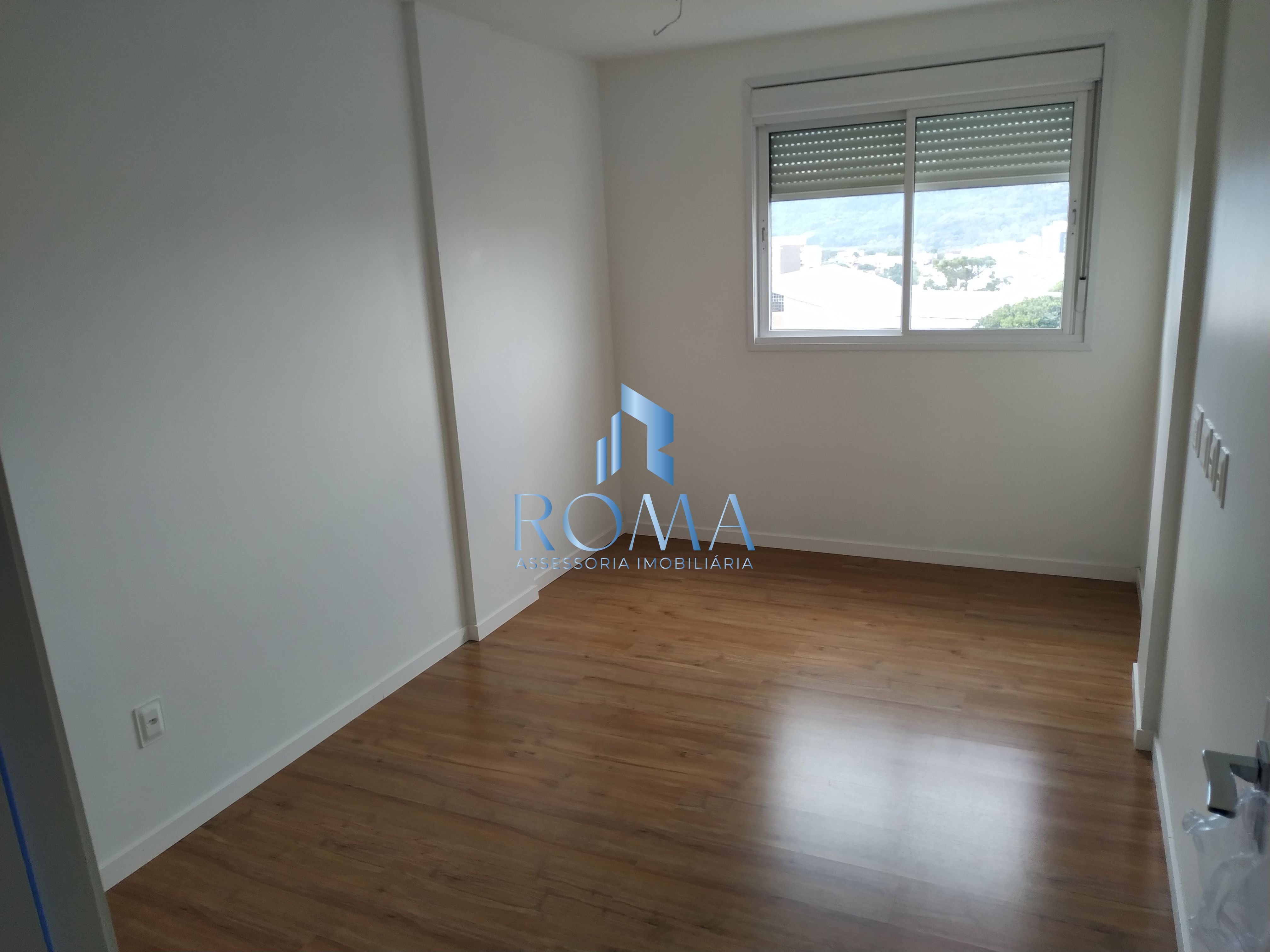 Cobertura, 4 quartos, 190 m² - Foto 10