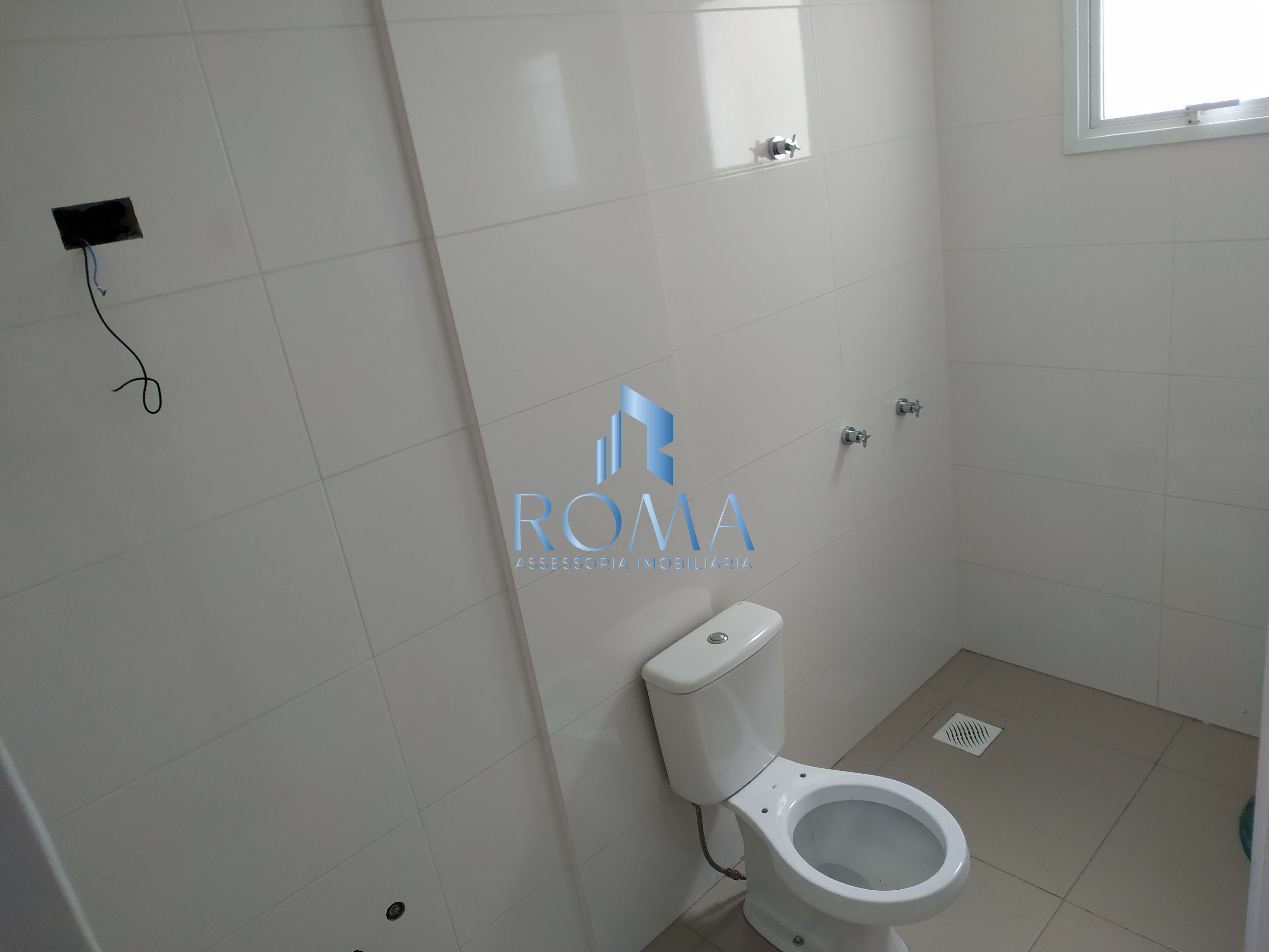 Cobertura, 4 quartos, 190 m² - Foto 14
