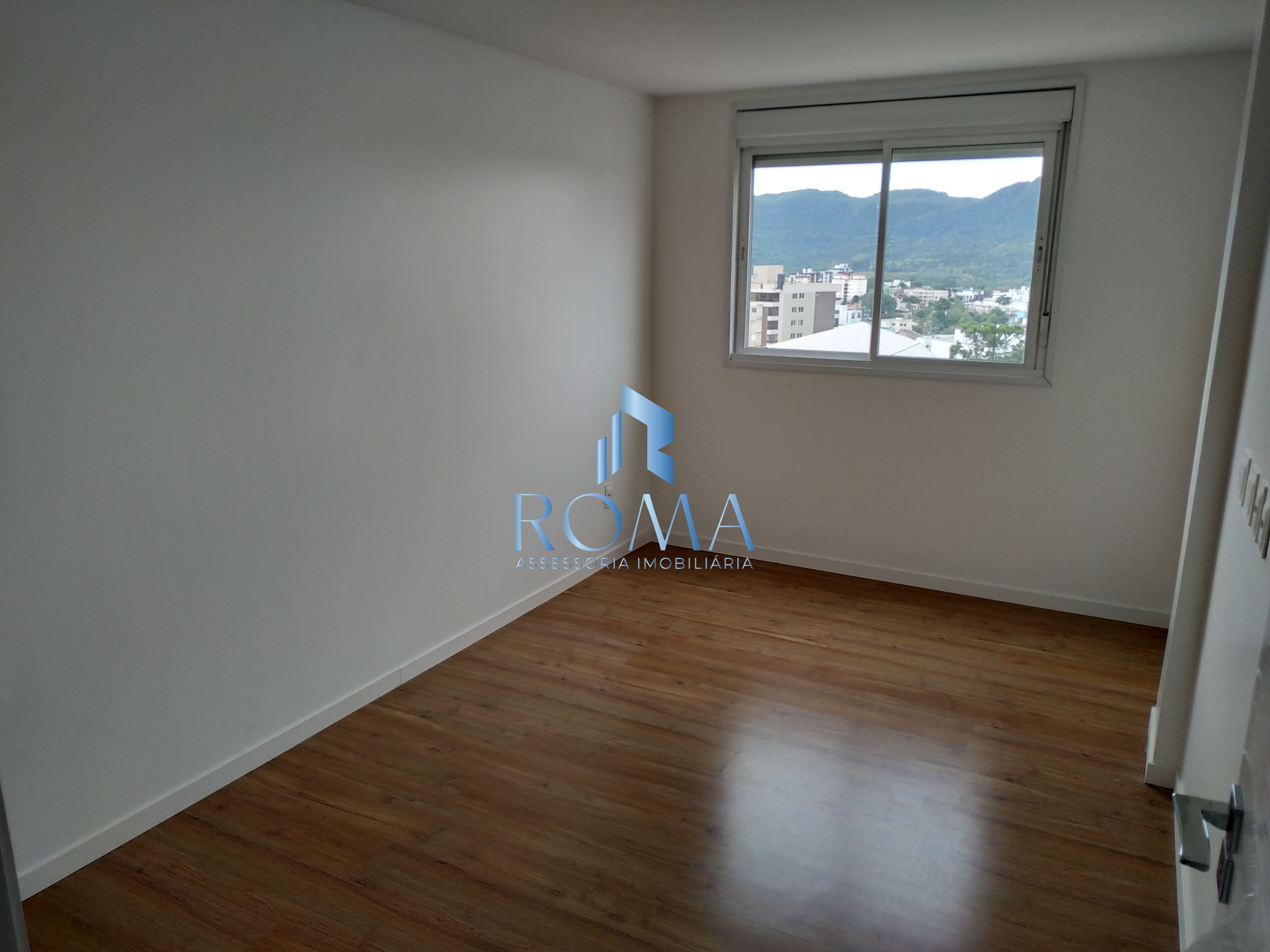 Cobertura, 4 quartos, 190 m² - Foto 12