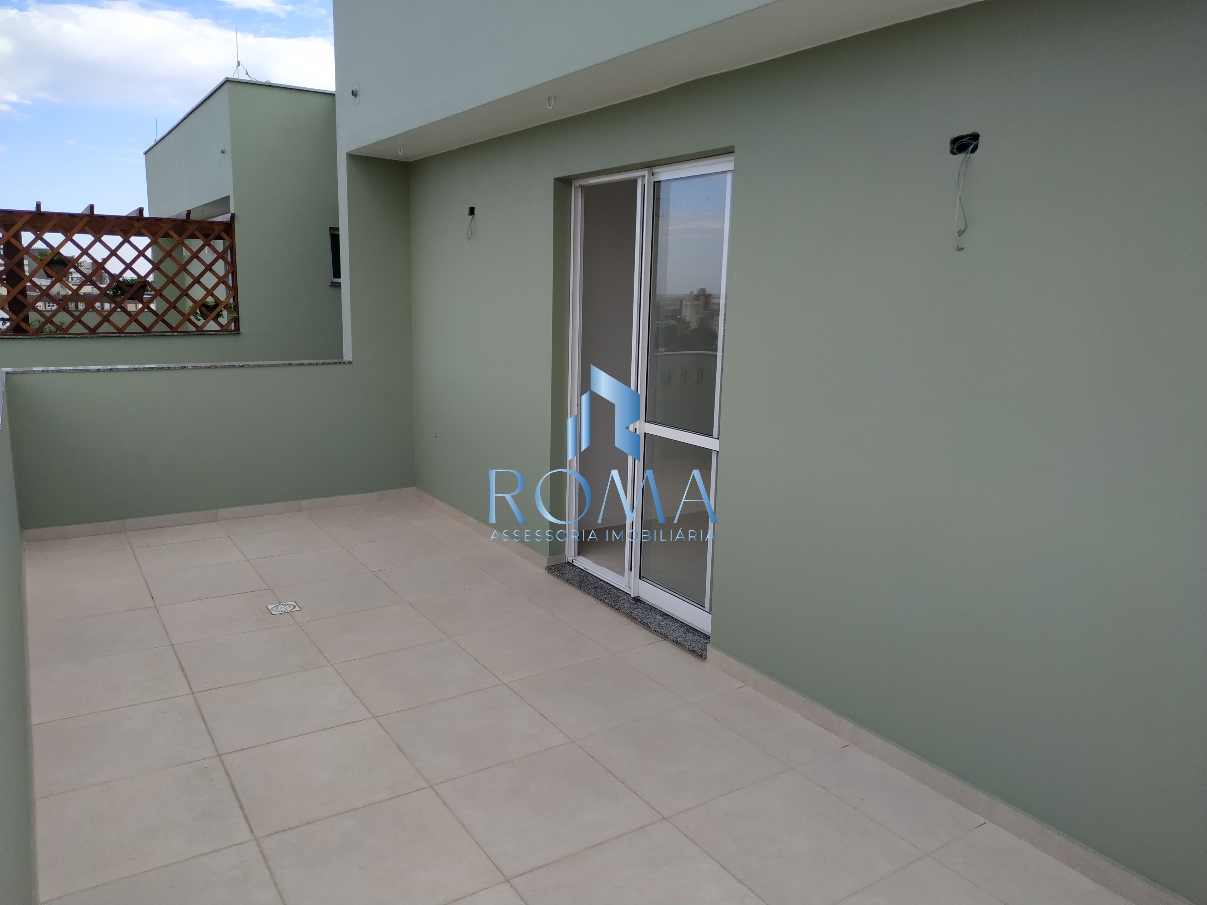 Cobertura, 4 quartos, 190 m² - Foto 21