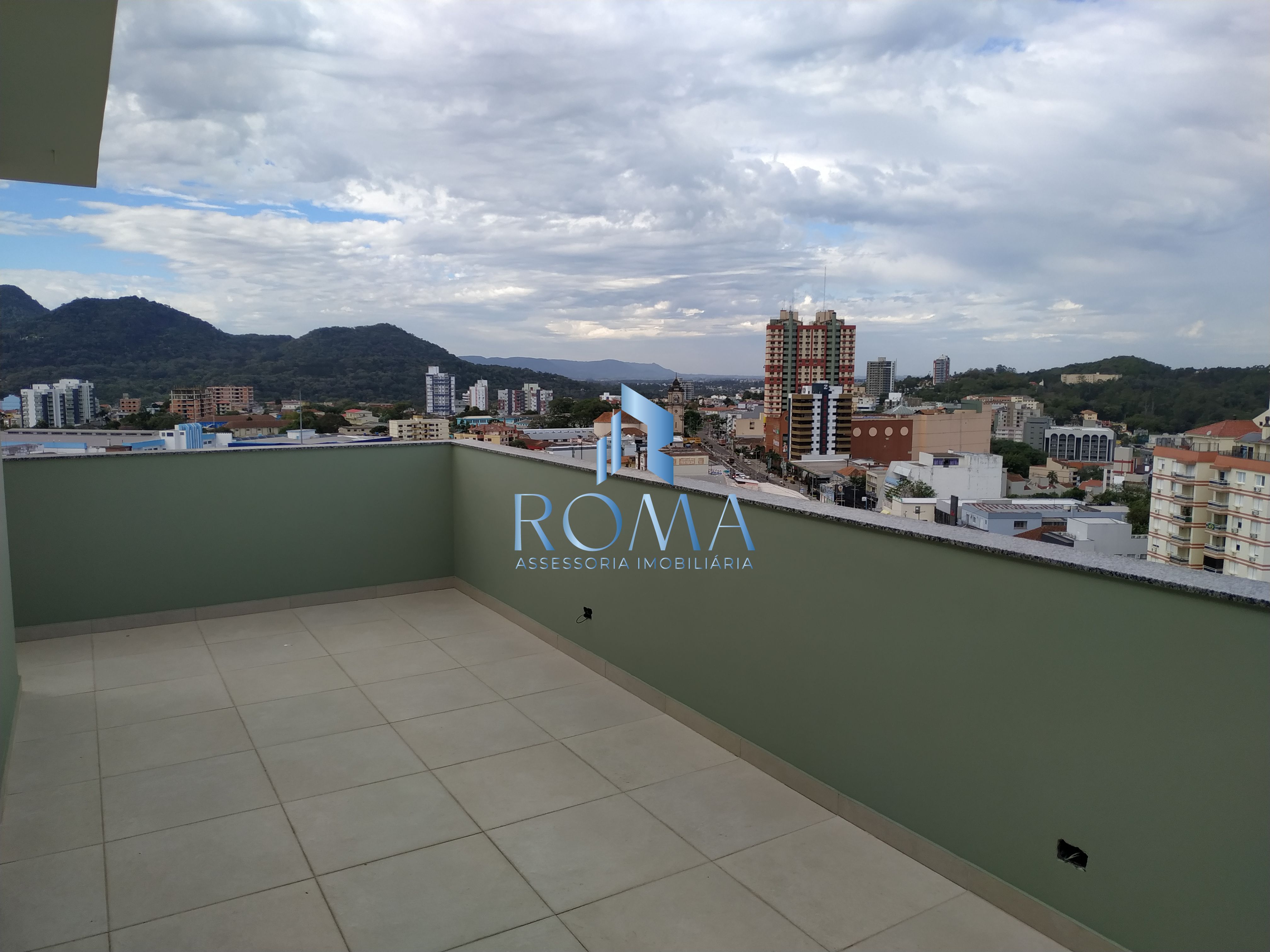 Cobertura, 4 quartos, 190 m² - Foto 20