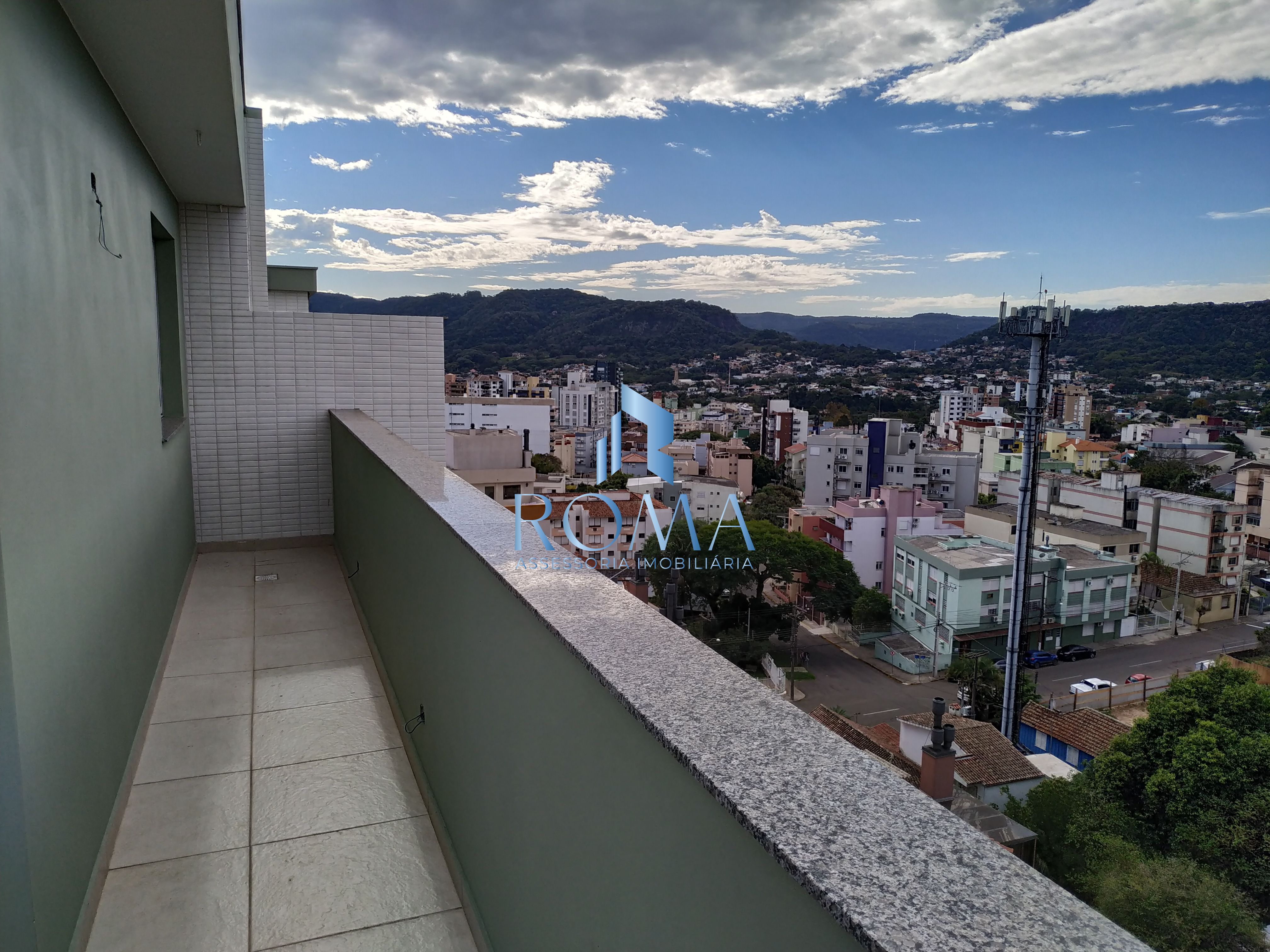 Cobertura, 4 quartos, 190 m² - Foto 22